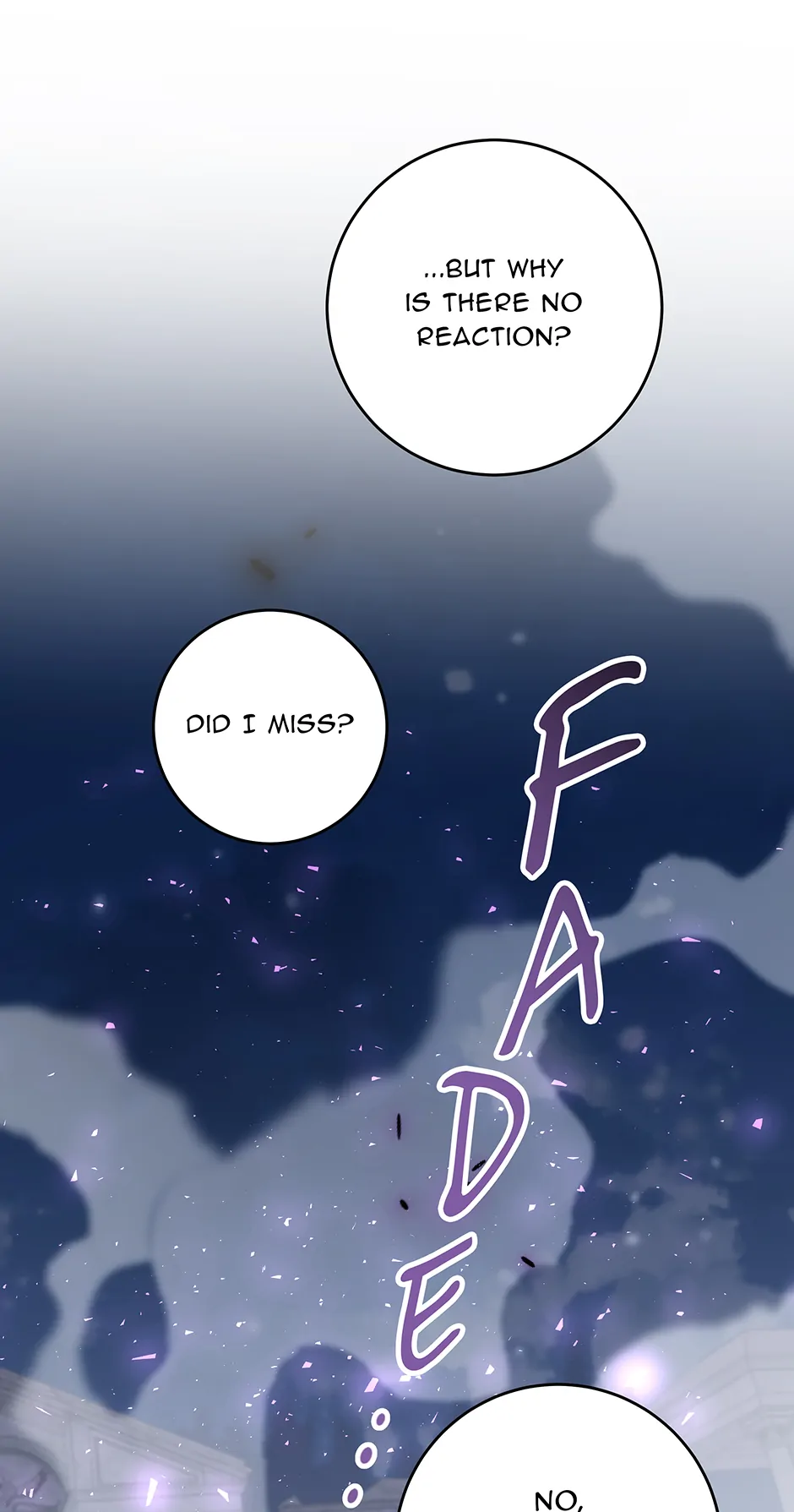 Please Get Out of My Household Chapter 54 252 ch 54 53