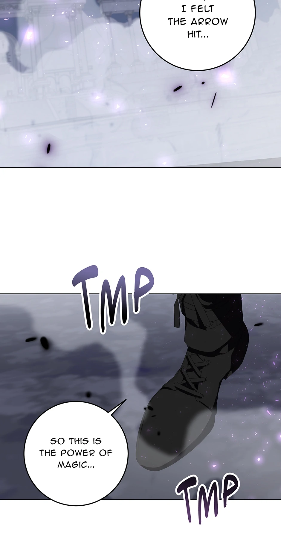 Please Get Out of My Household Chapter 54 253 ch 54 54