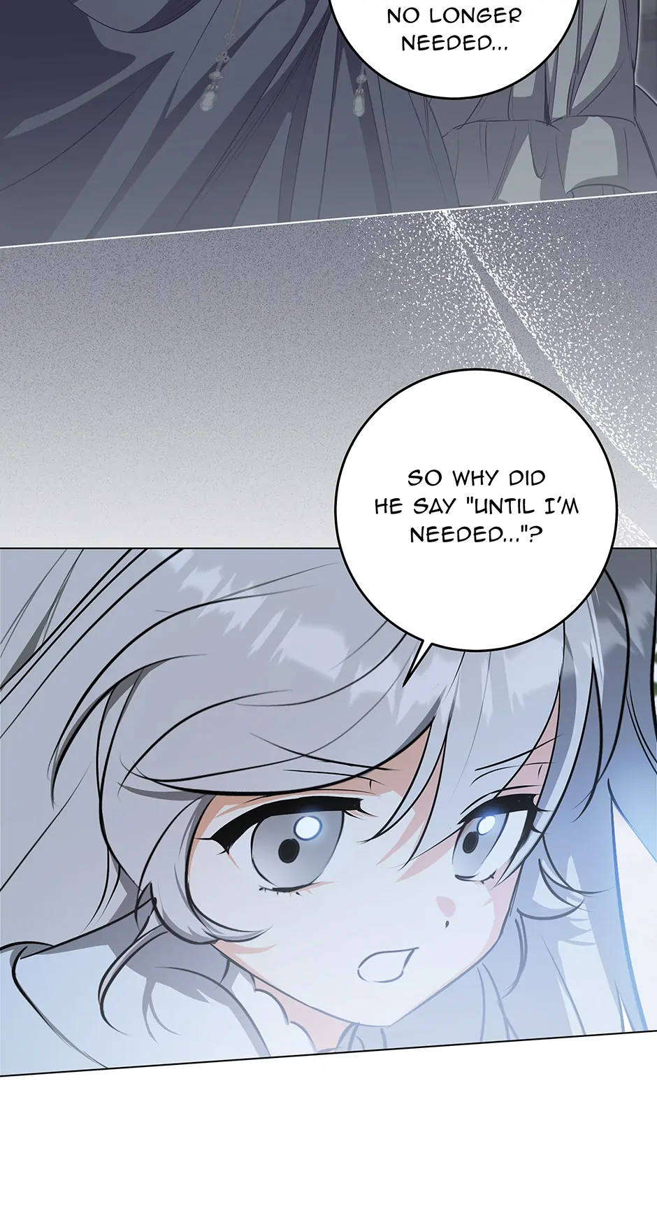 Please Get Out of My Household Chapter 54 205 ch 54 6