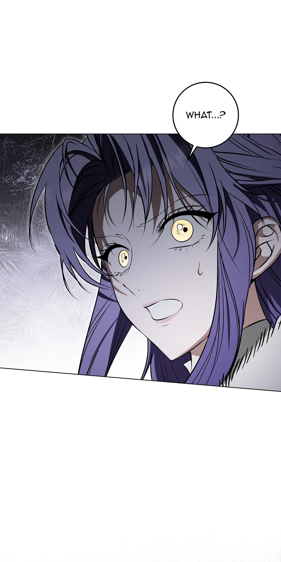 Please Get Out of My Household Chapter 54 260 ch 54 61