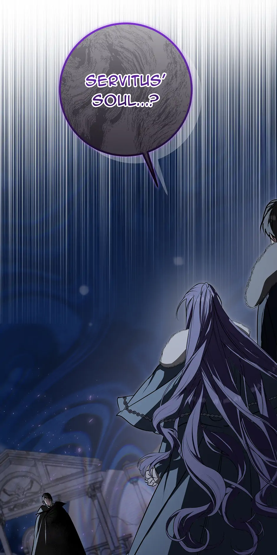 Please Get Out of My Household Chapter 54 261 ch 54 62