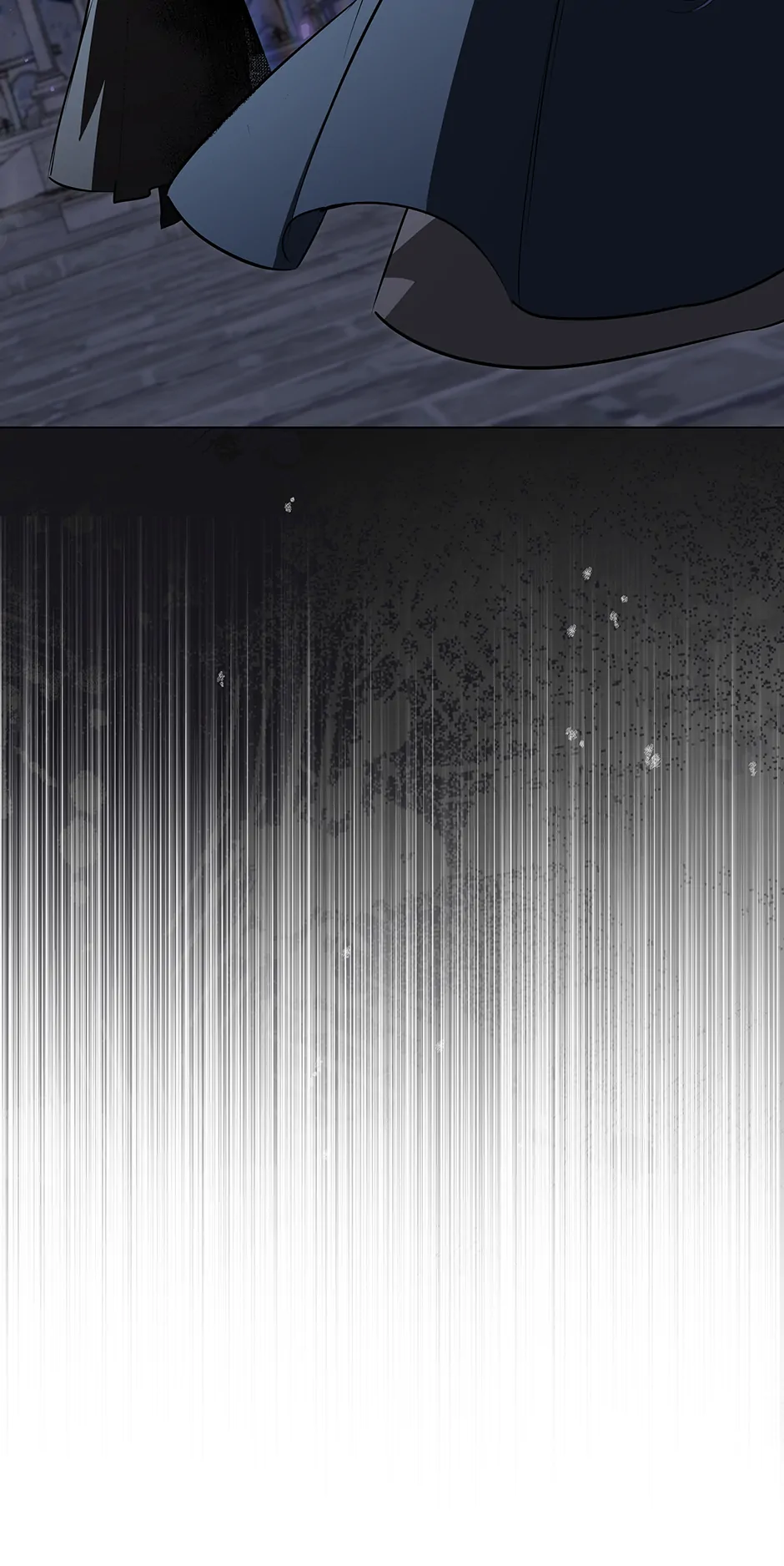 Please Get Out of My Household Chapter 54 262 ch 54 63