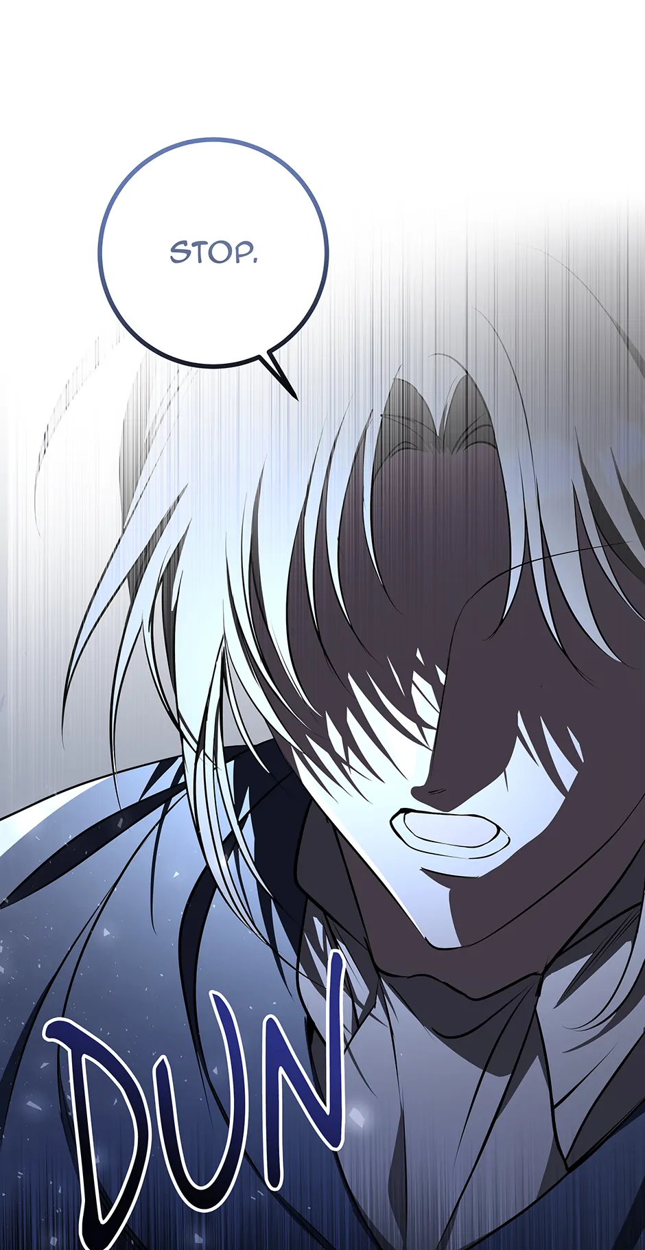 Please Get Out of My Household Chapter 55 221 ch 55 1