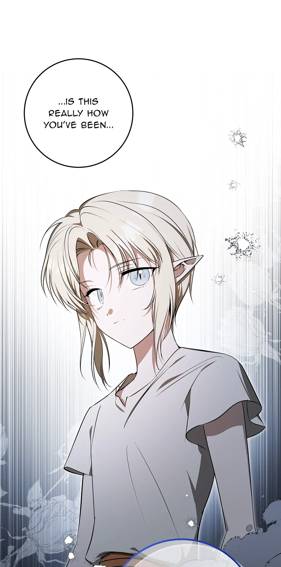 Please Get Out of My Household Chapter 55 232 ch 55 12