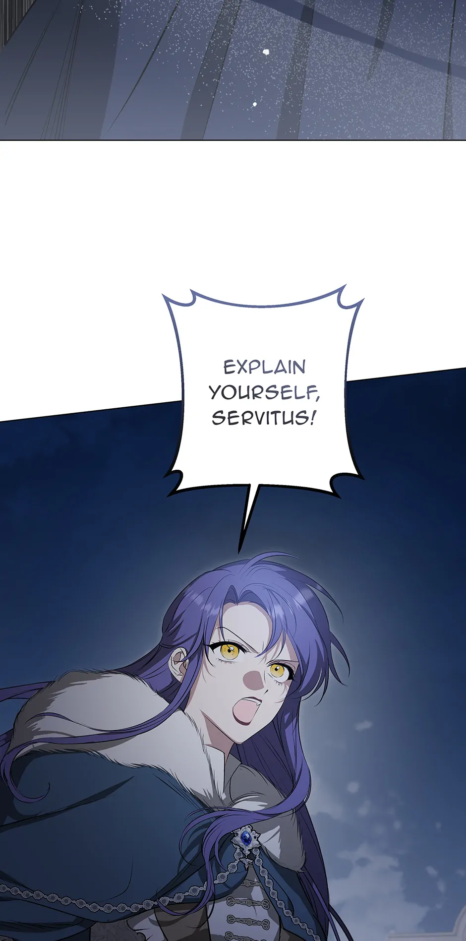 Please Get Out of My Household Chapter 55 234 ch 55 14