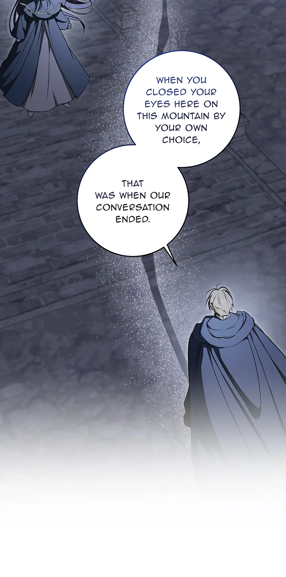 Please Get Out of My Household Chapter 55 237 ch 55 17