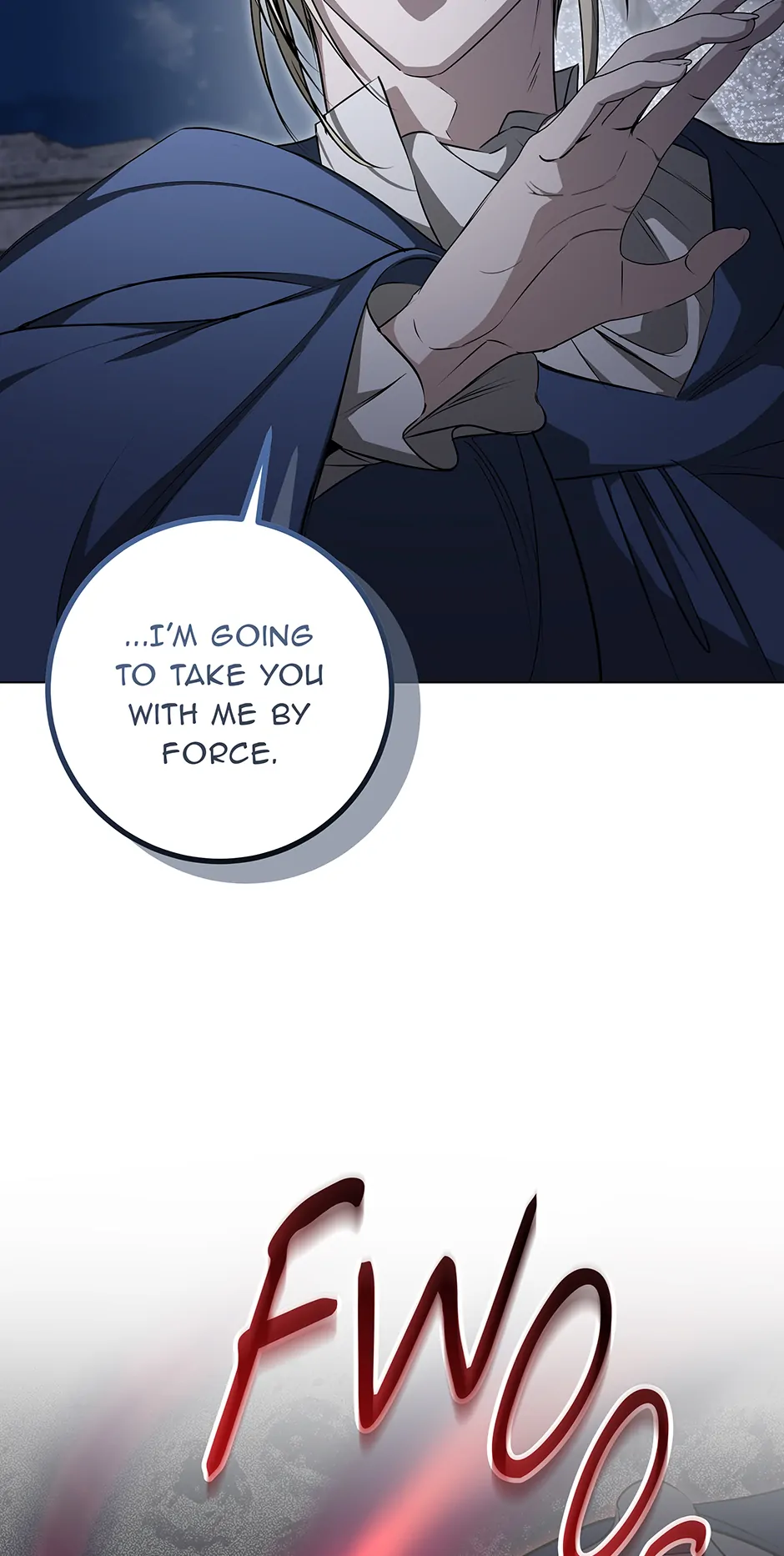 Please Get Out of My Household Chapter 55 240 ch 55 20