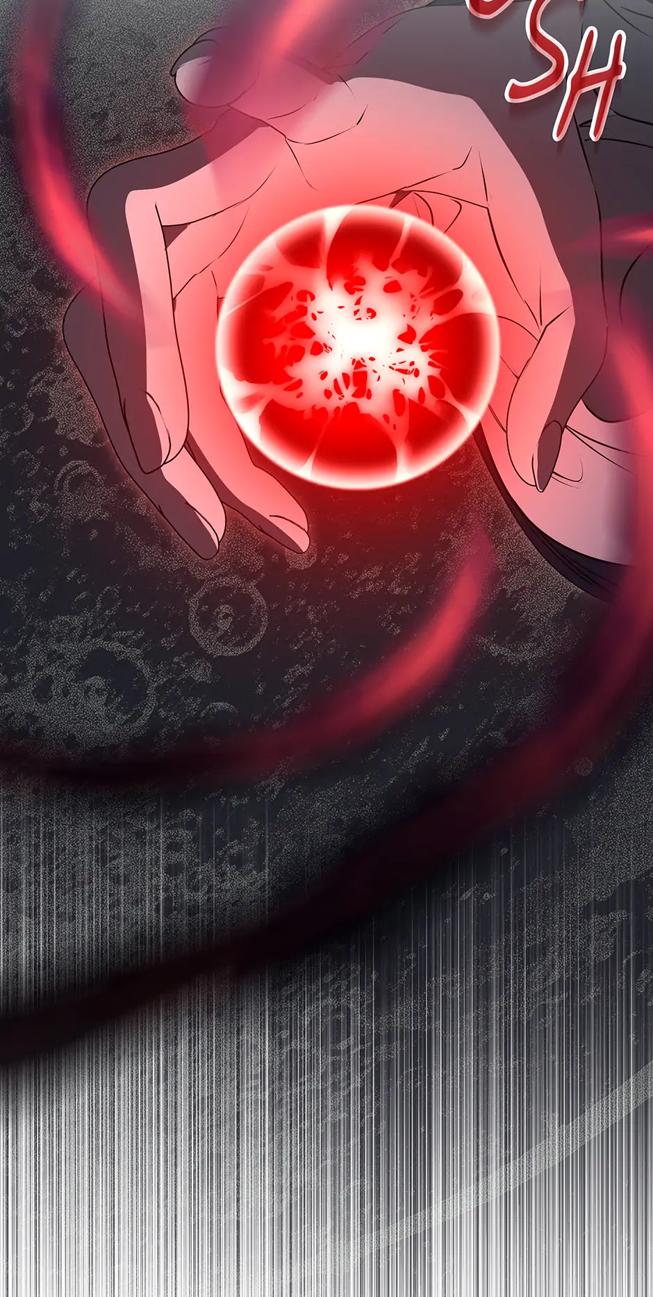 Please Get Out of My Household Chapter 55 241 ch 55 21