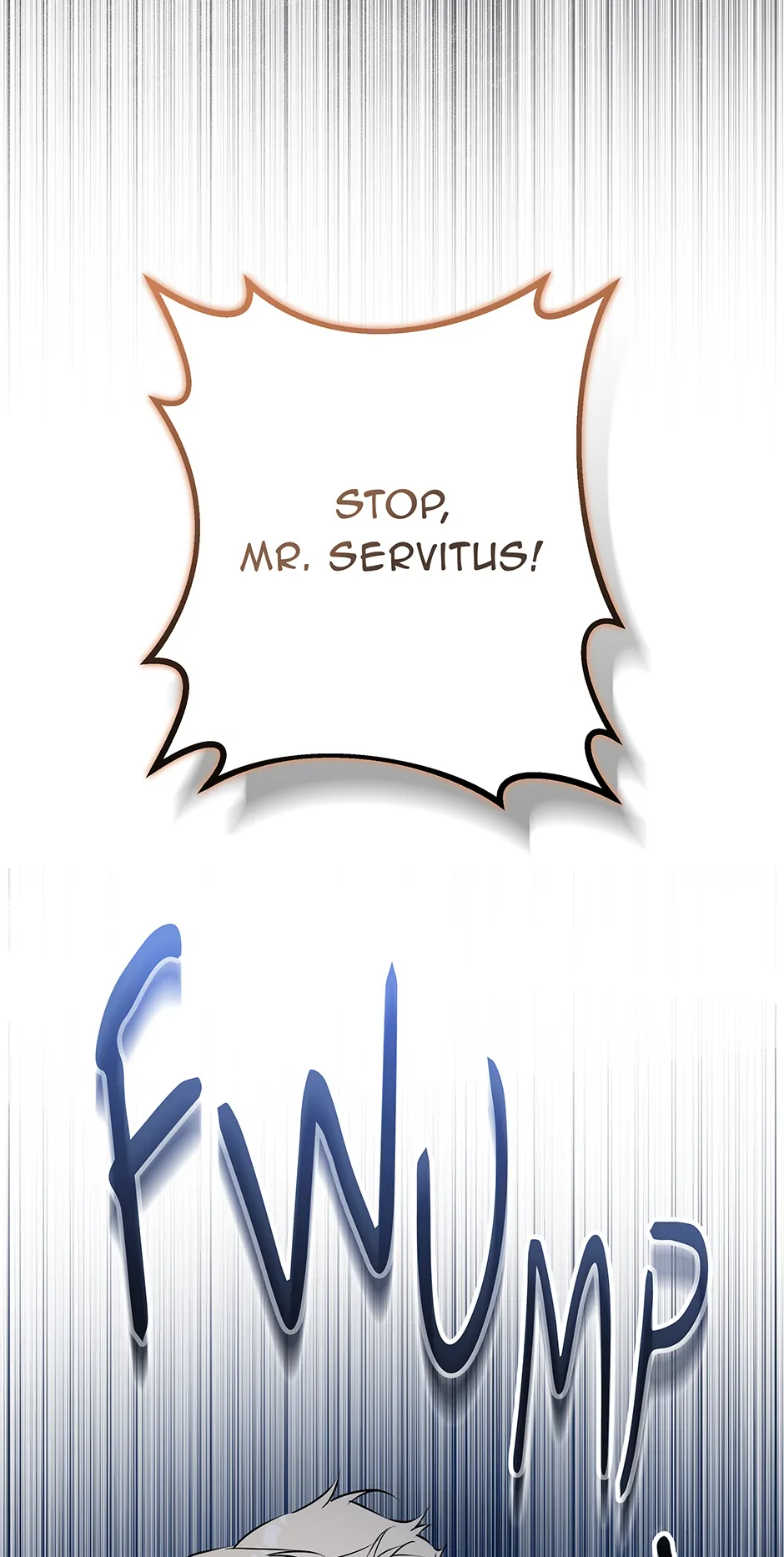 Please Get Out of My Household Chapter 55 242 ch 55 22