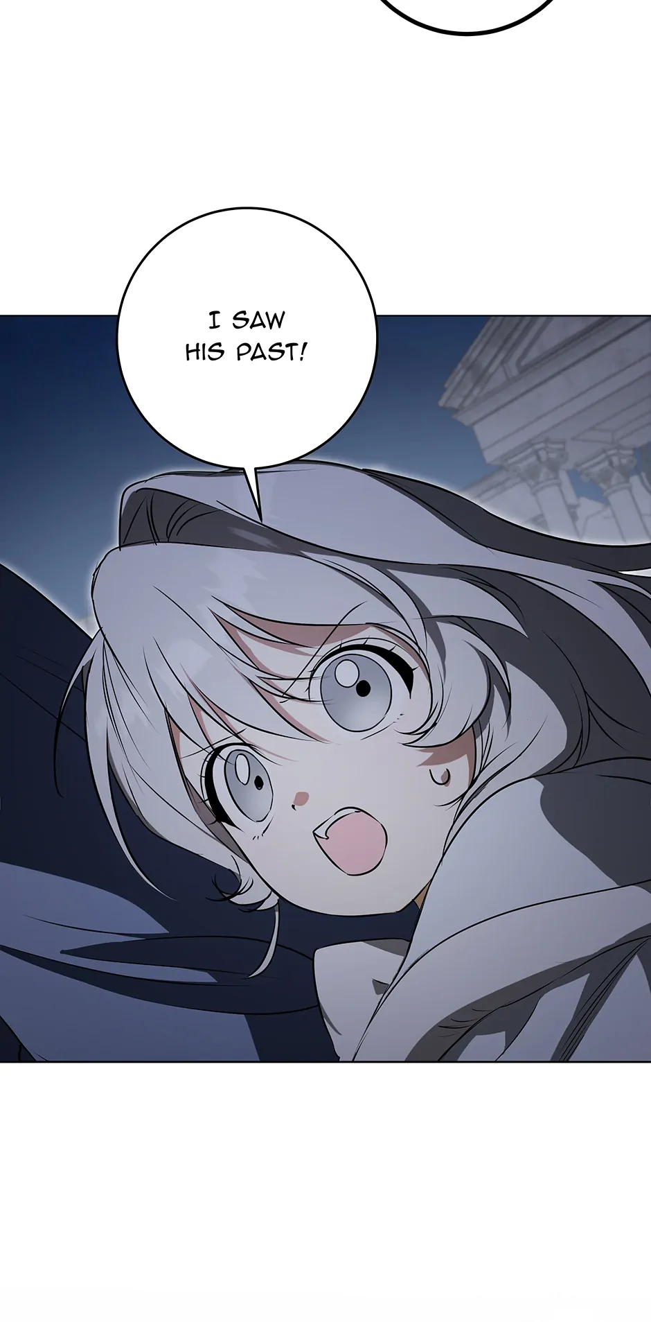 Please Get Out of My Household Chapter 55 247 ch 55 27