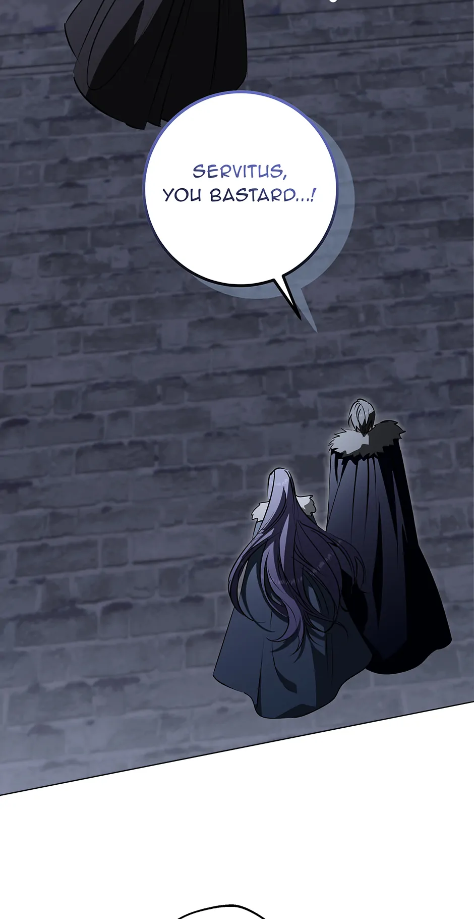 Please Get Out of My Household Chapter 55 223 ch 55 3