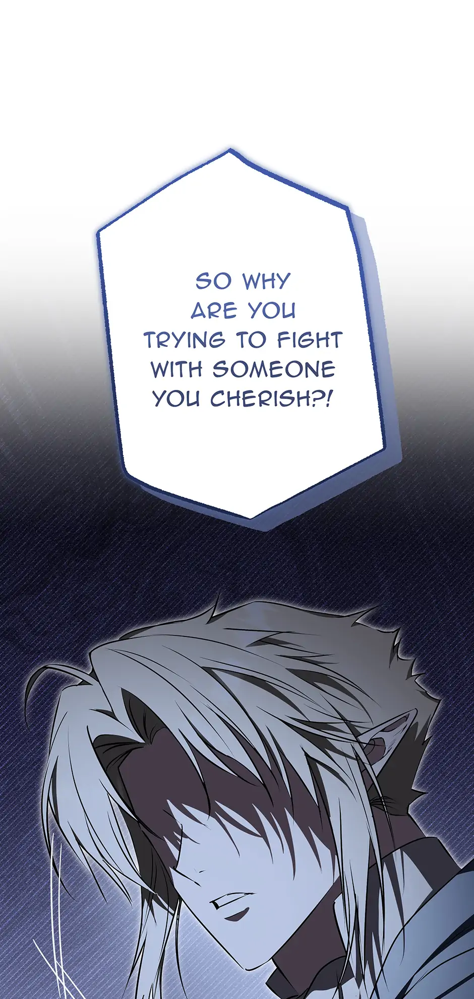 Please Get Out of My Household Chapter 55 250 ch 55 30