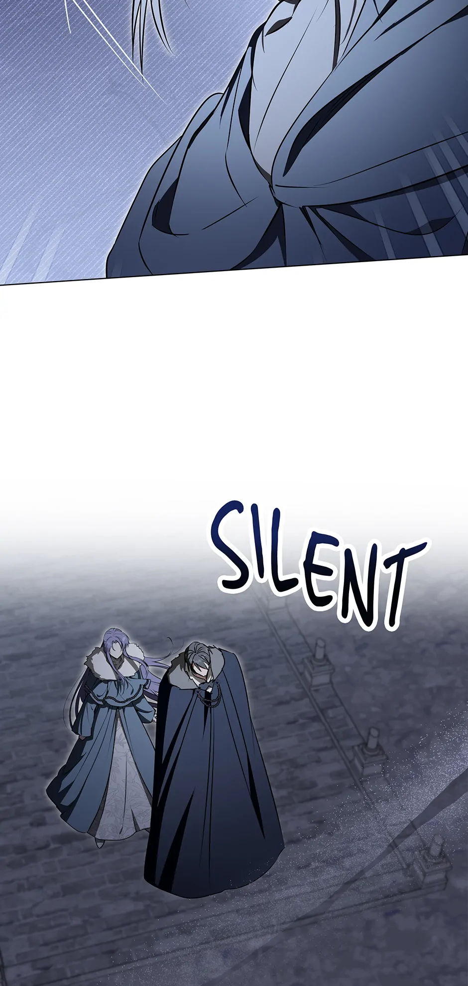 Please Get Out of My Household Chapter 55 251 ch 55 31