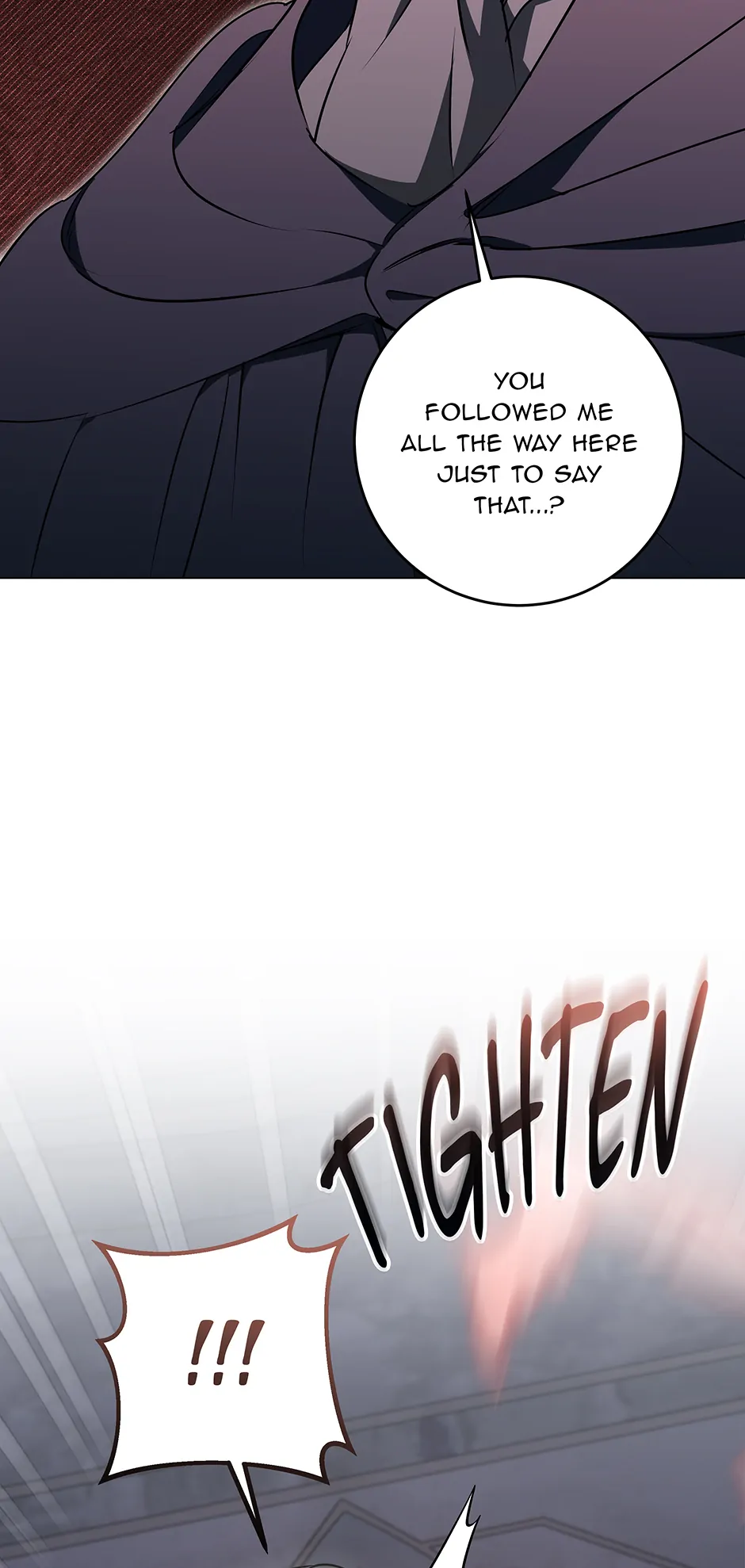 Please Get Out of My Household Chapter 55 253 ch 55 33