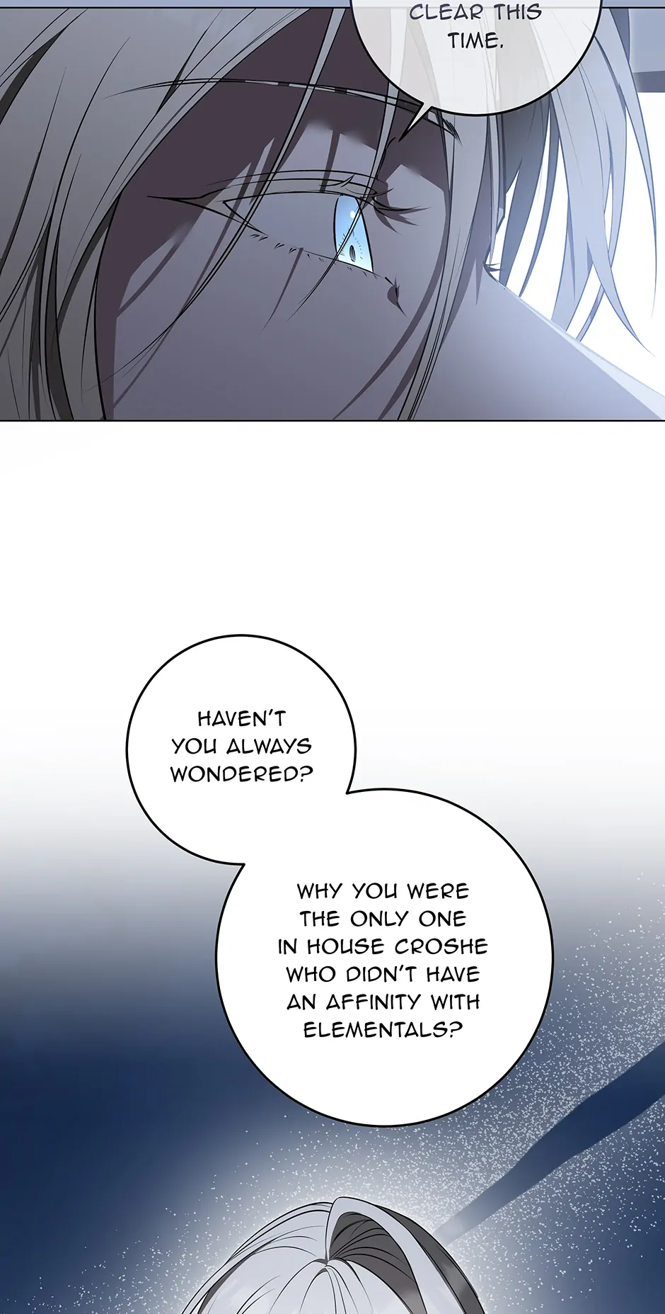 Please Get Out of My Household Chapter 55 257 ch 55 37