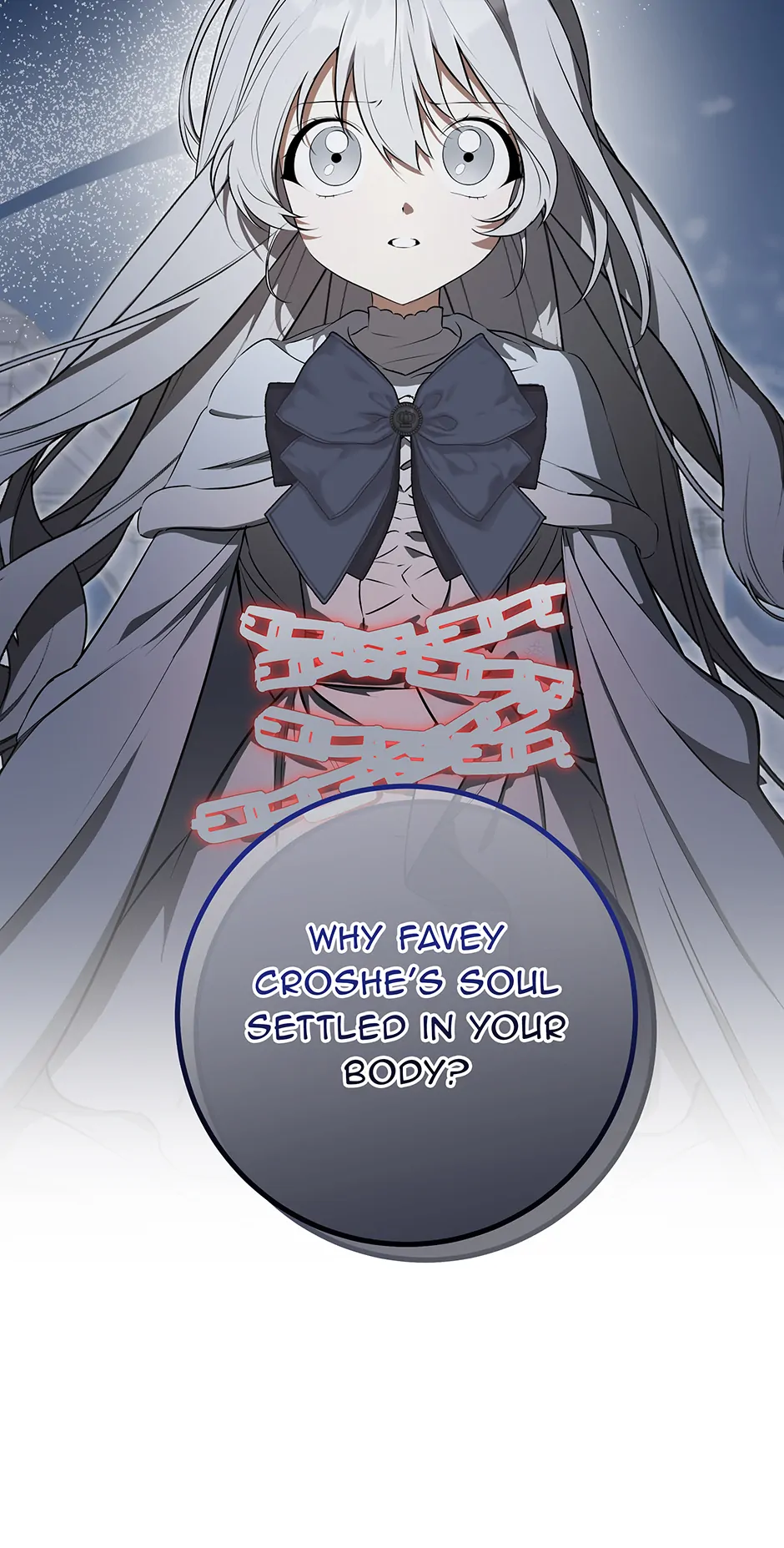 Please Get Out of My Household Chapter 55 258 ch 55 38