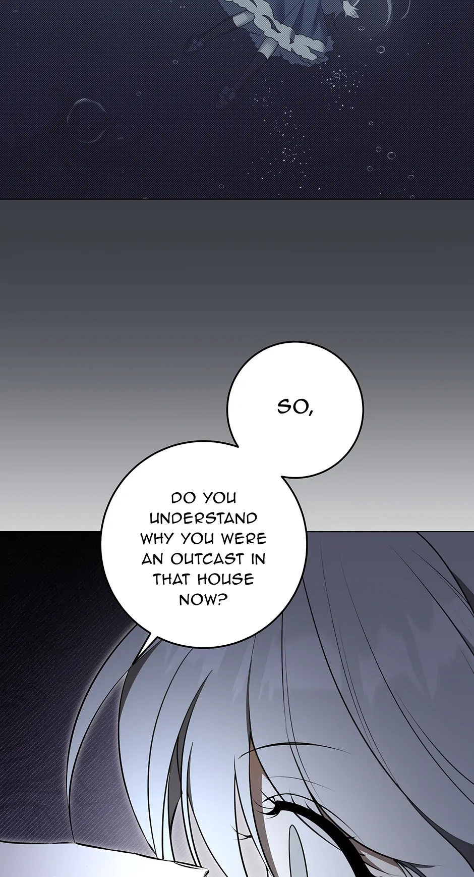 Please Get Out of My Household Chapter 55 263 ch 55 43