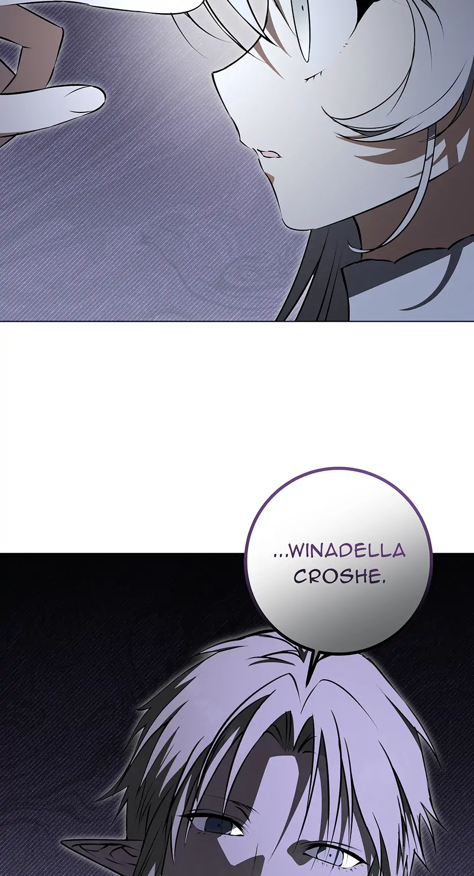 Please Get Out of My Household Chapter 55 264 ch 55 44