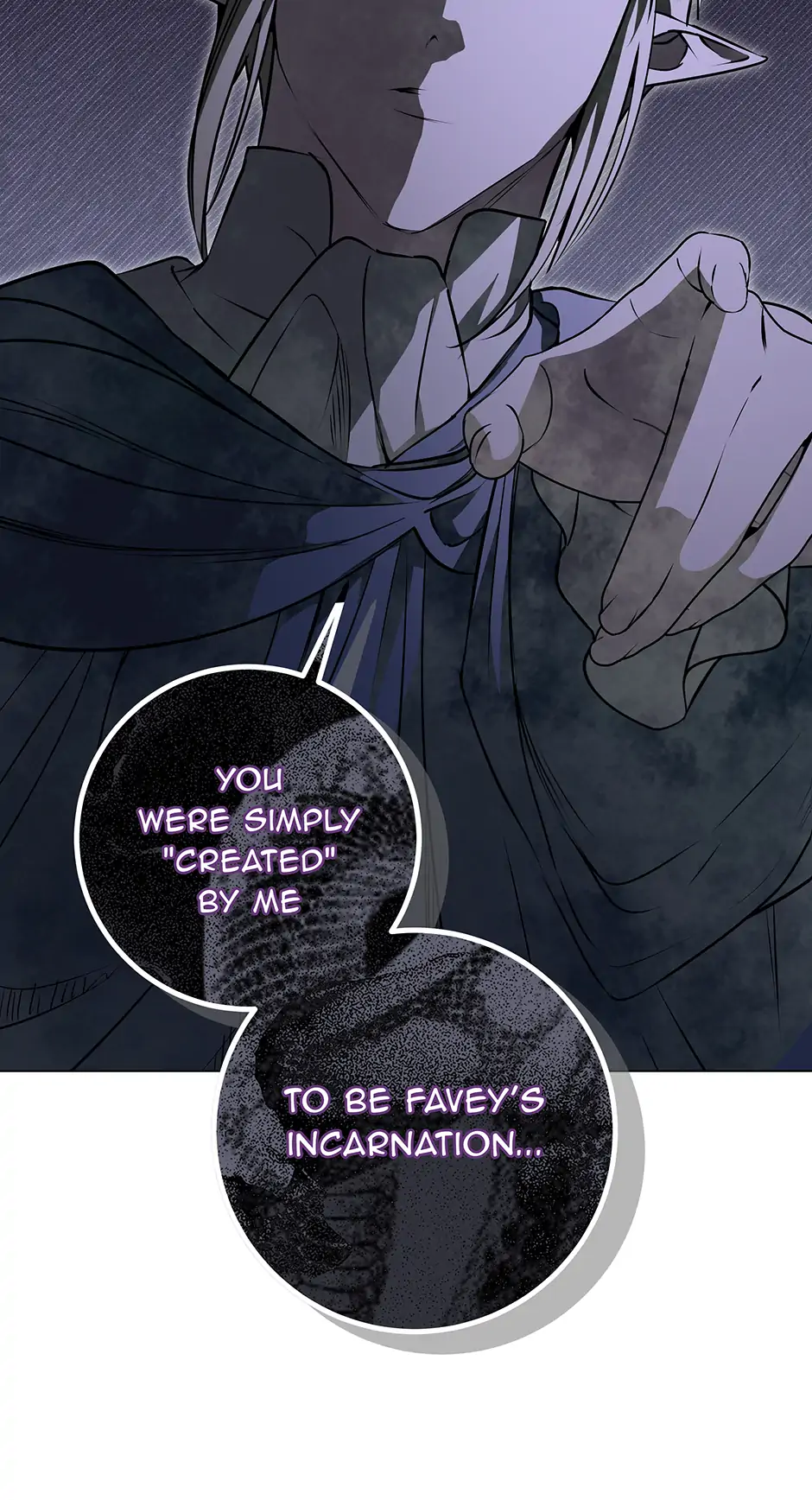 Please Get Out of My Household Chapter 55 265 ch 55 45