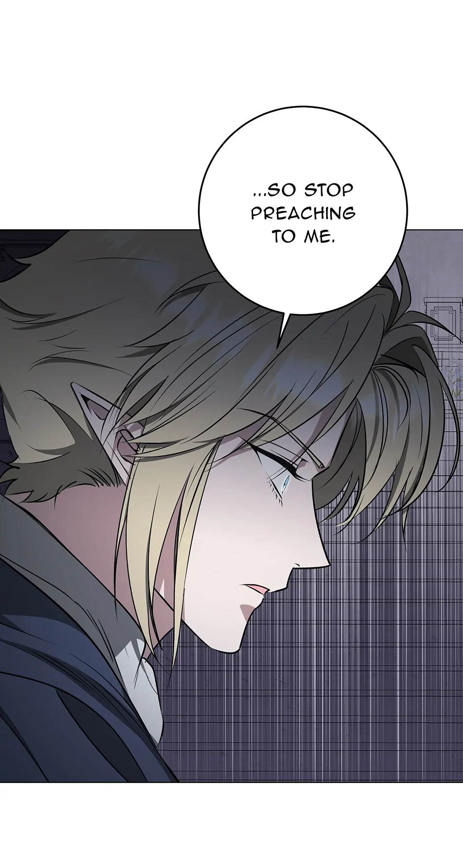 Please Get Out of My Household Chapter 55 266 ch 55 46