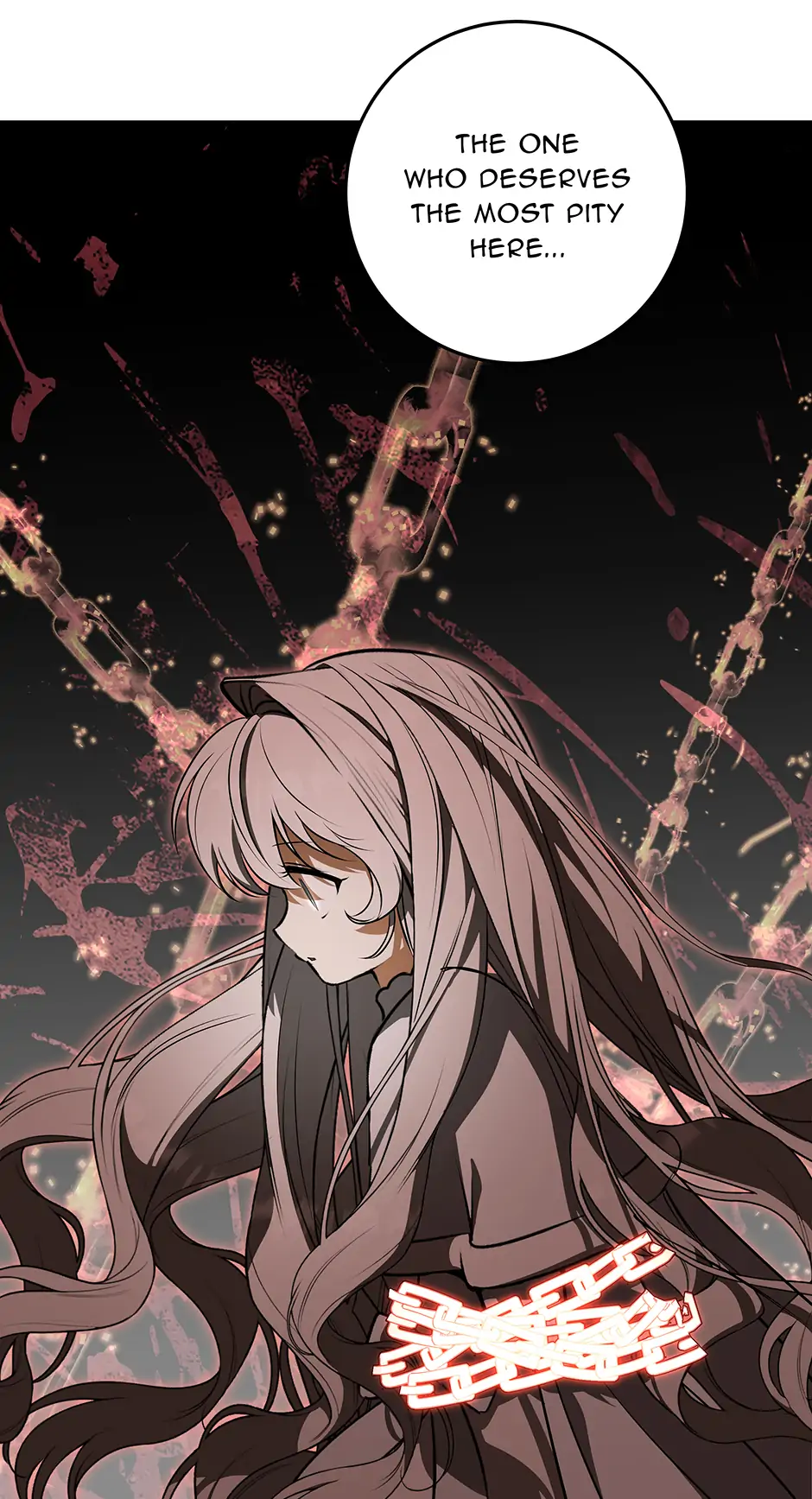 Please Get Out of My Household Chapter 55 267 ch 55 47