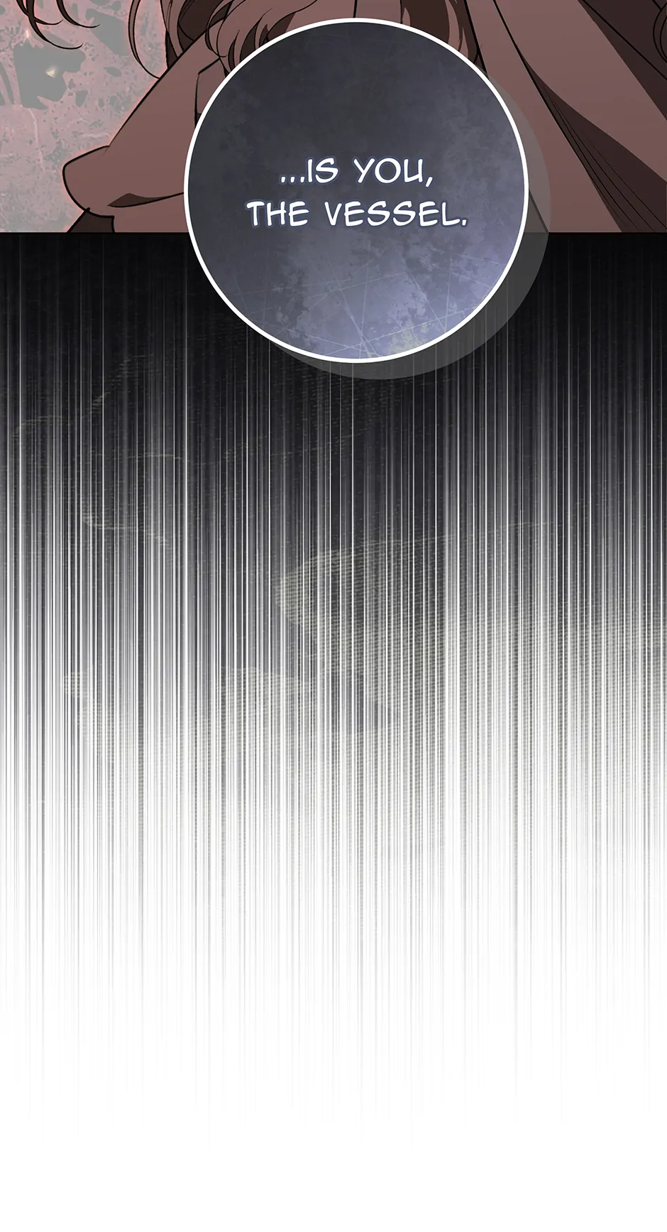 Please Get Out of My Household Chapter 55 268 ch 55 48