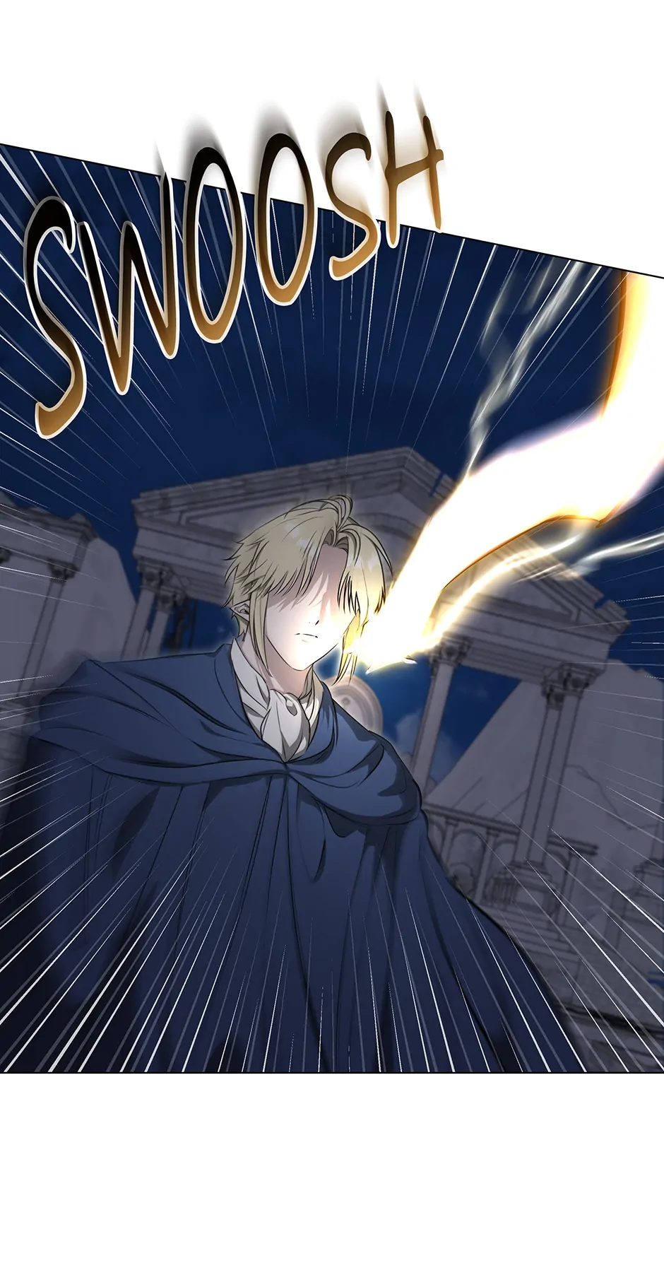 Please Get Out of My Household Chapter 55 225 ch 55 5