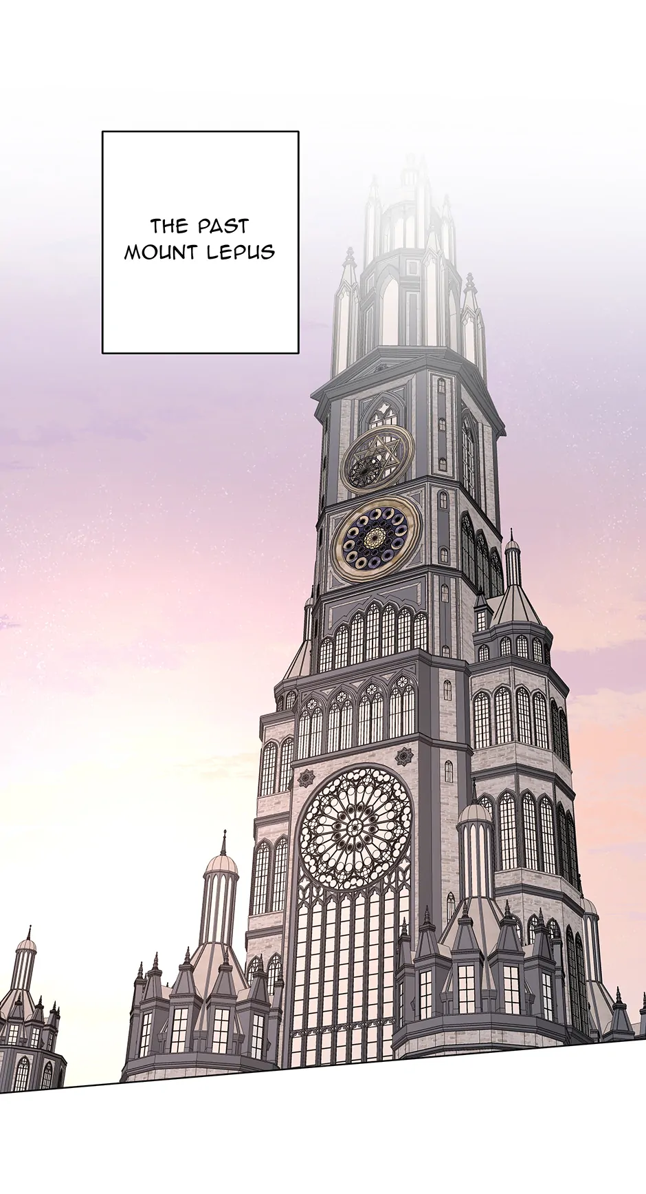 Please Get Out of My Household Chapter 55 270 ch 55 50