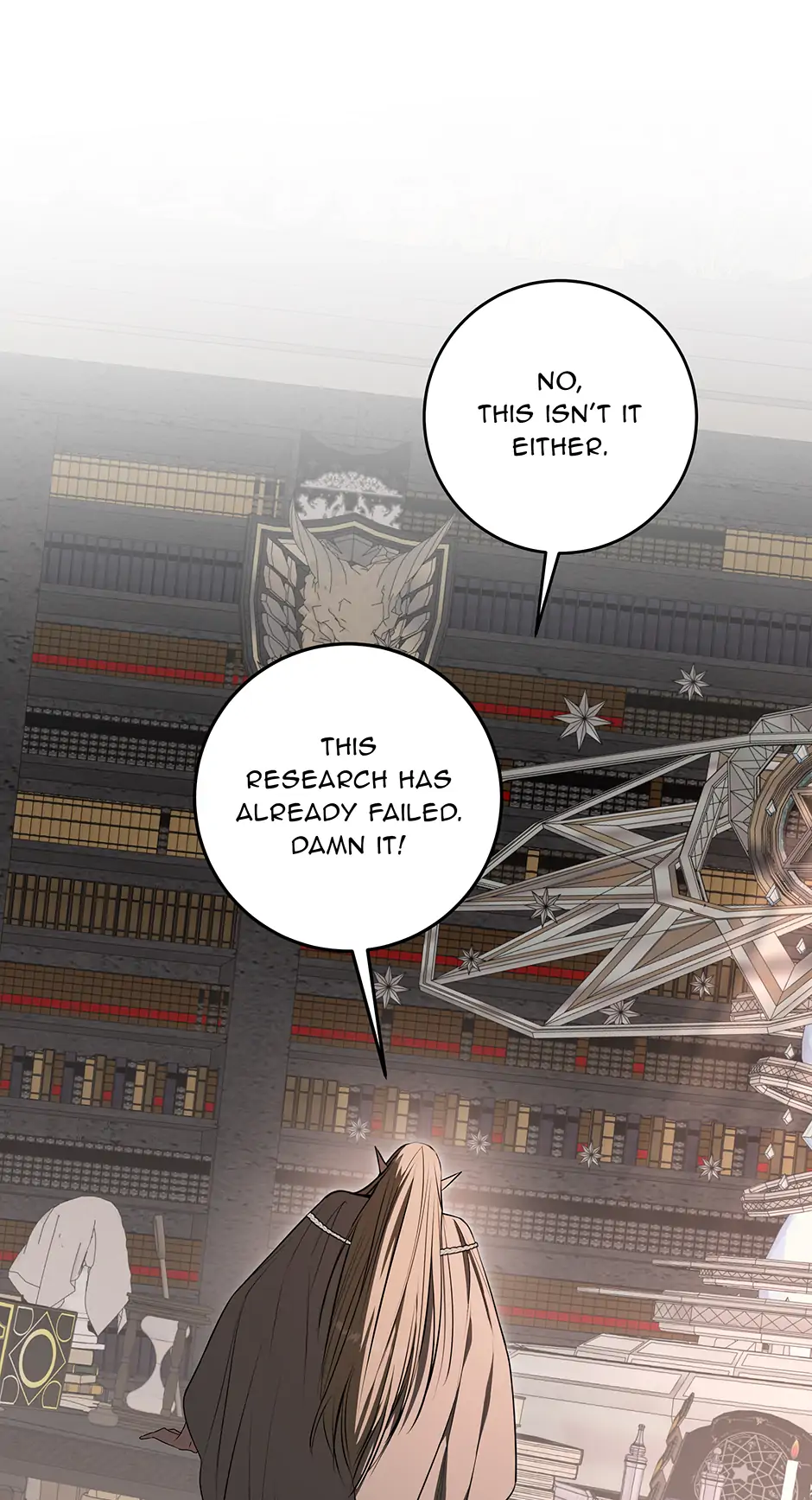 Please Get Out of My Household Chapter 55 271 ch 55 51