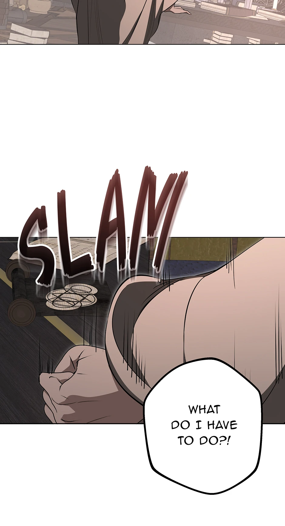 Please Get Out of My Household Chapter 55 272 ch 55 52