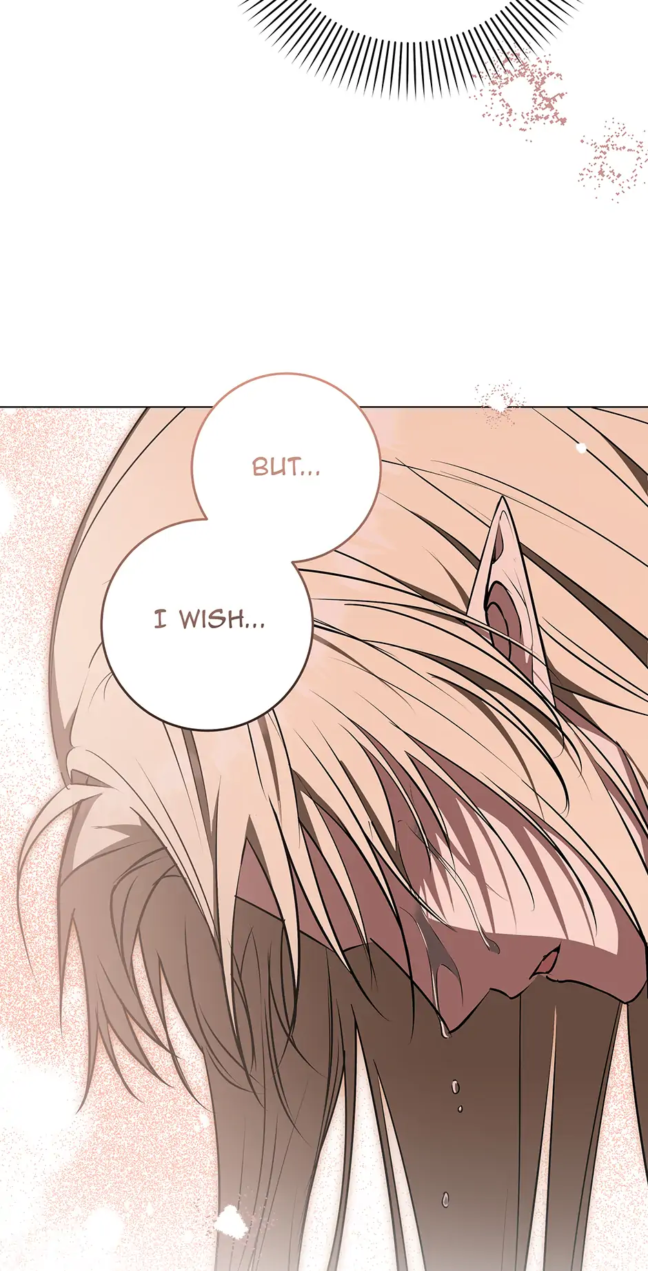 Please Get Out of My Household Chapter 55 274 ch 55 54