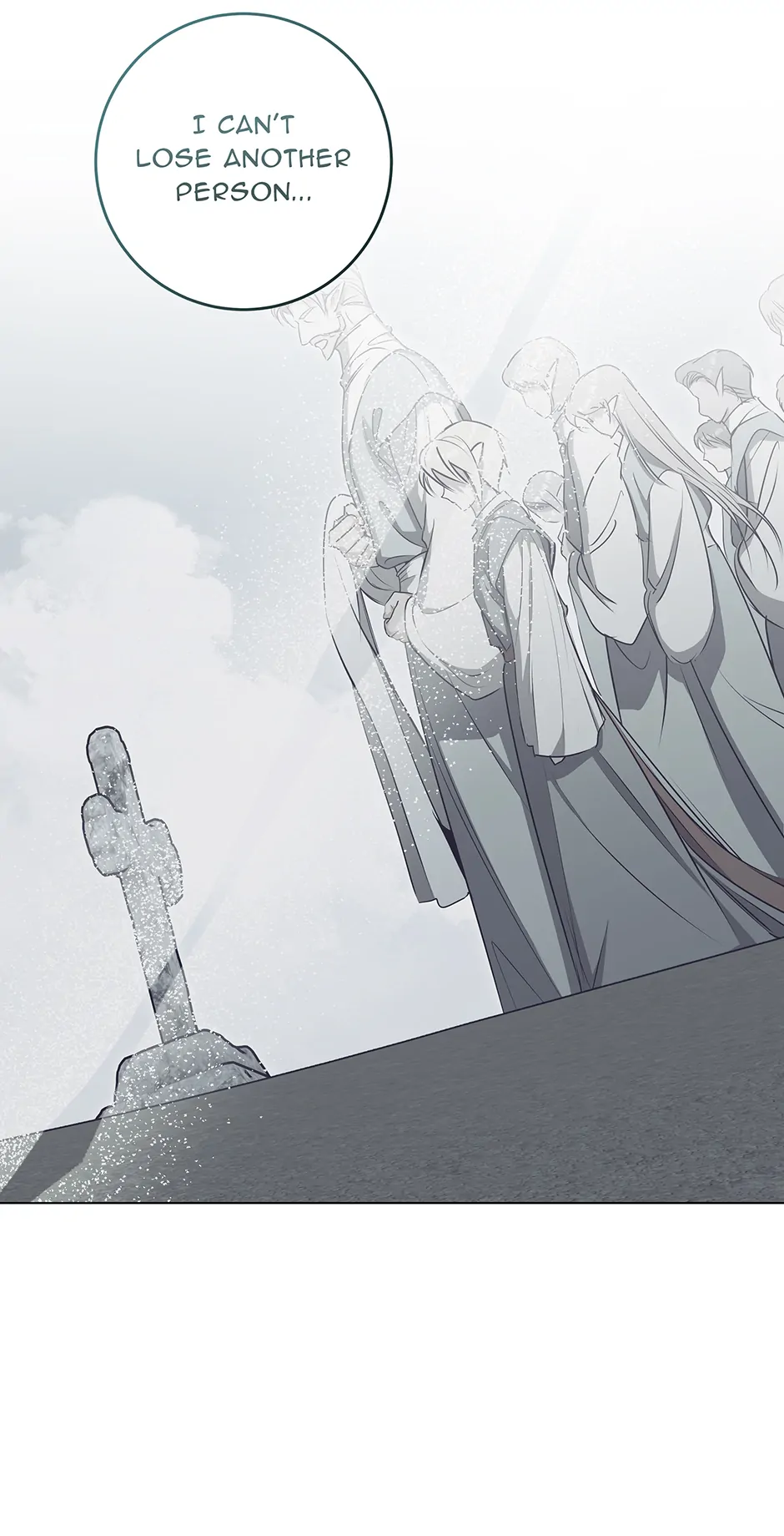 Please Get Out of My Household Chapter 55 278 ch 55 58