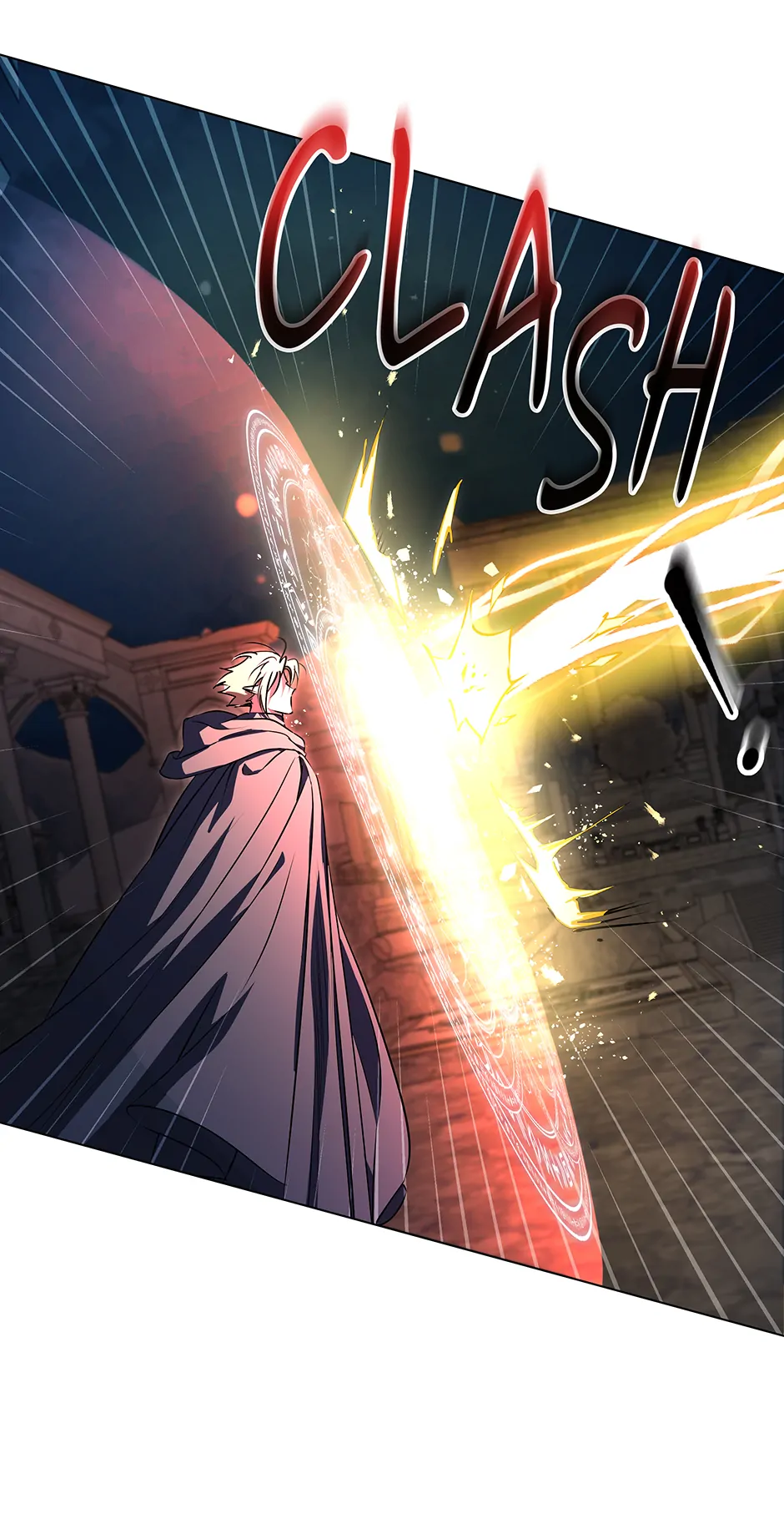 Please Get Out of My Household Chapter 55 226 ch 55 6