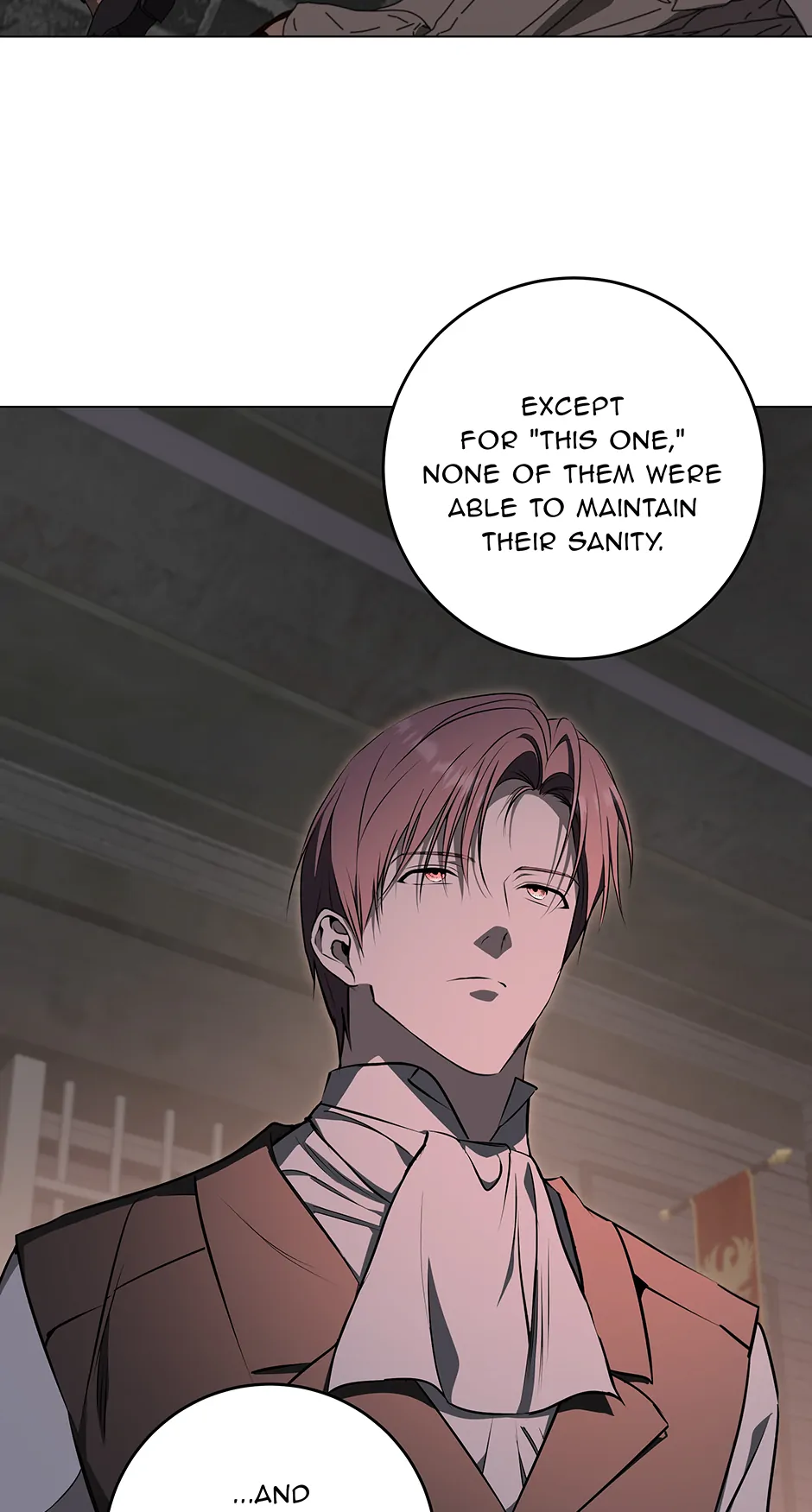 Please Get Out of My Household Chapter 55 281 ch 55 61