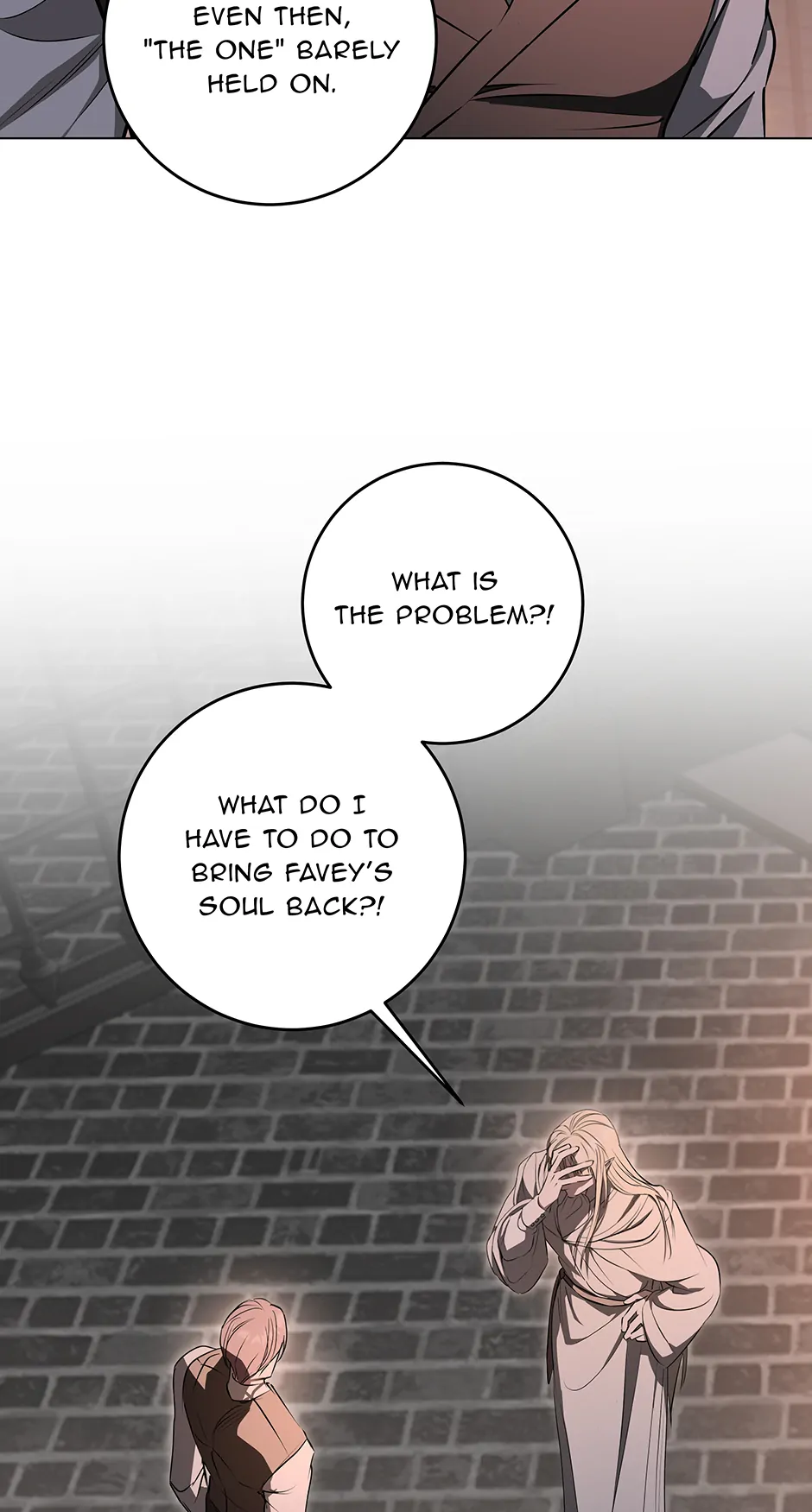 Please Get Out of My Household Chapter 55 282 ch 55 62