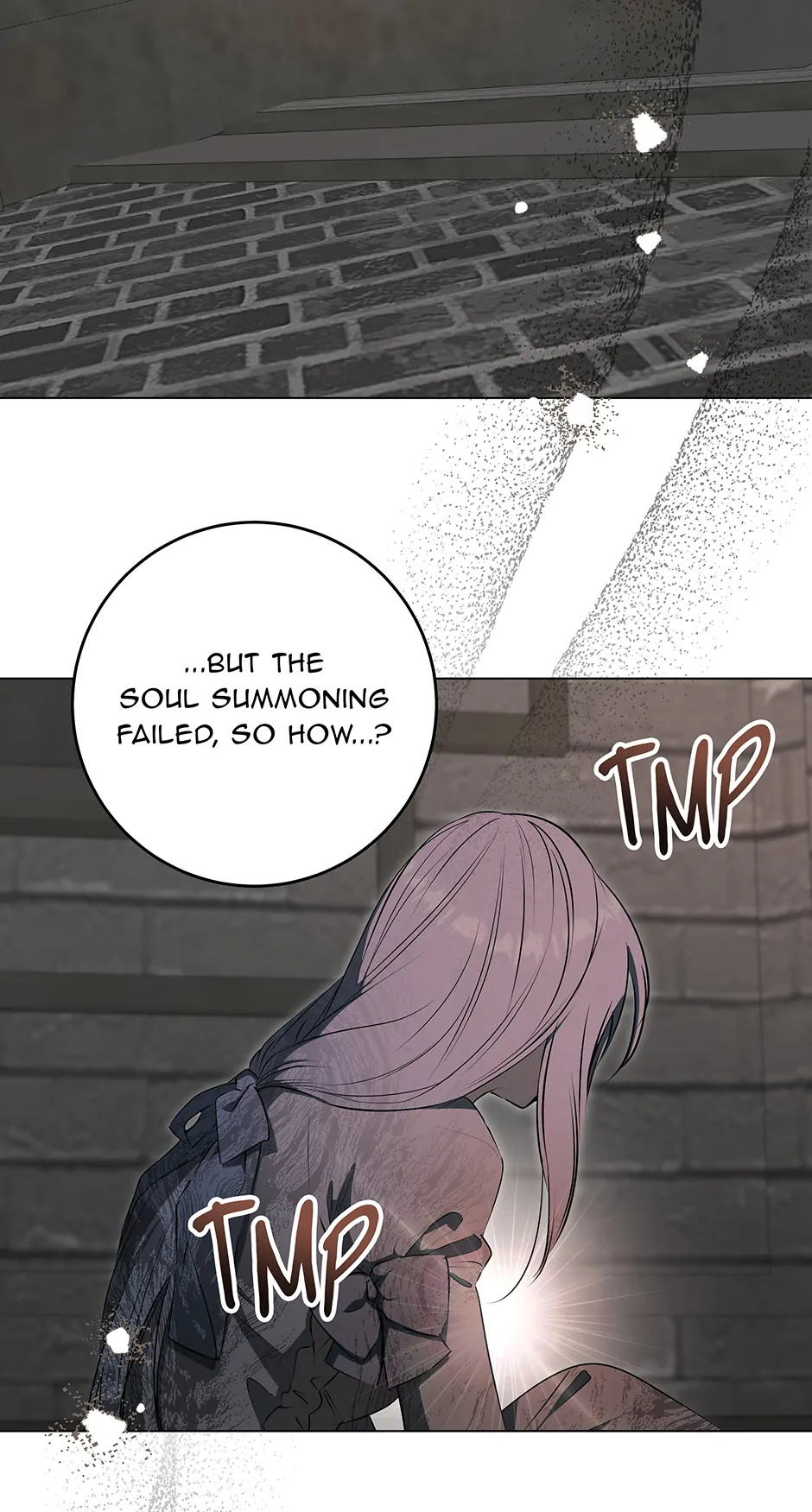 Please Get Out of My Household Chapter 55 284 ch 55 64