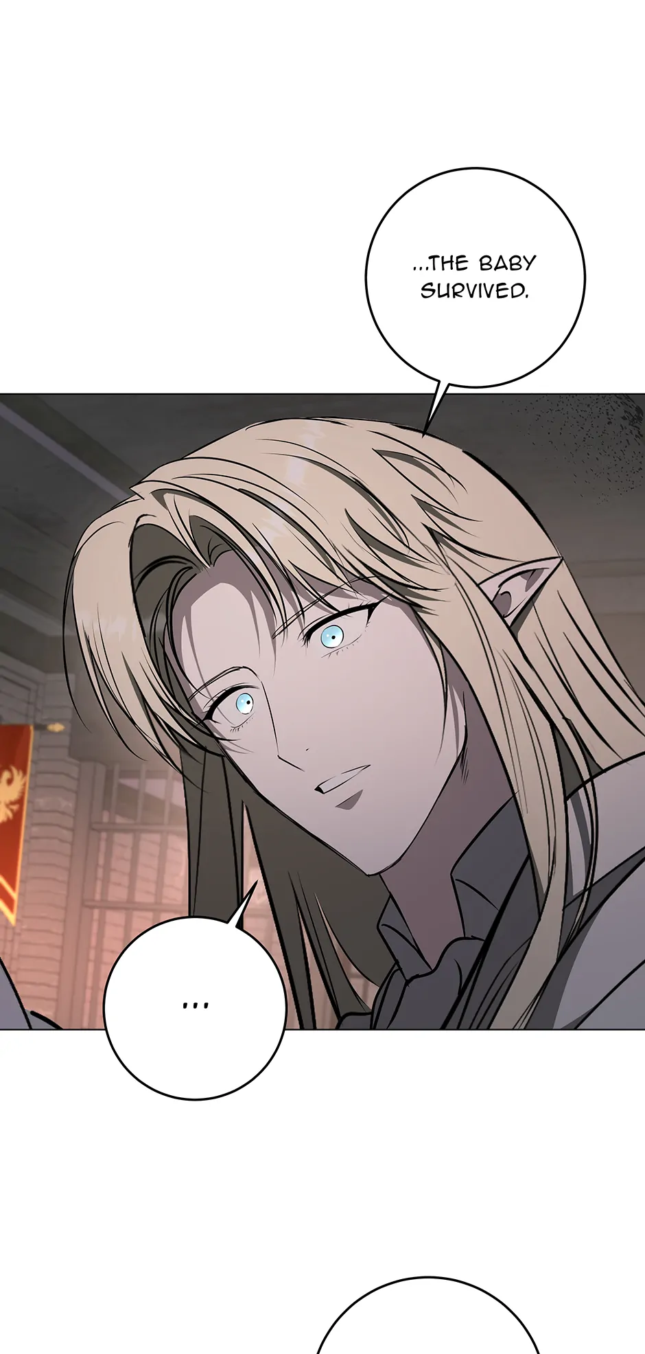 Please Get Out of My Household Chapter 55 286 ch 55 66