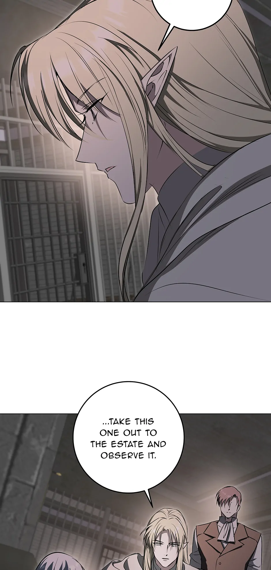 Please Get Out of My Household Chapter 55 288 ch 55 68