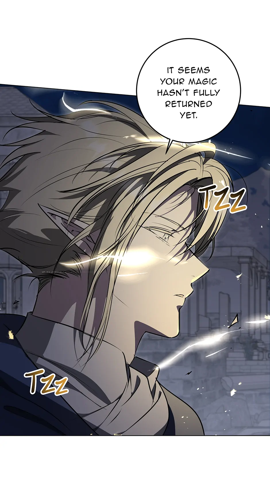 Please Get Out of My Household Chapter 55 227 ch 55 7