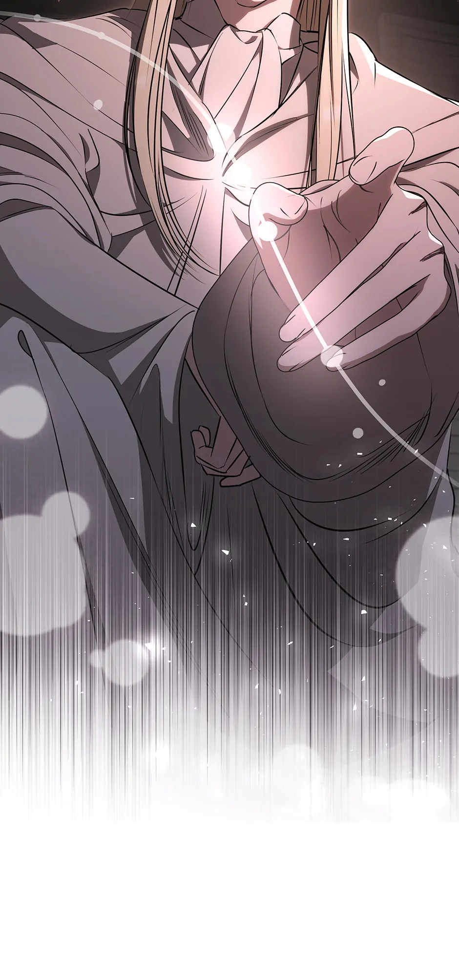 Please Get Out of My Household Chapter 55 290 ch 55 70