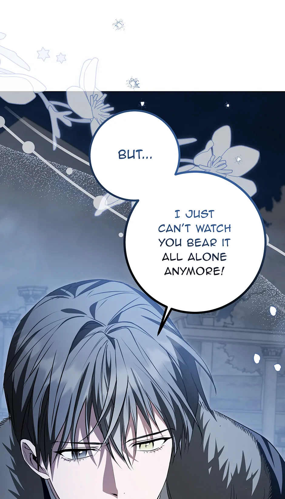 Please Get Out of My Household Chapter 58 218 ch 58 13