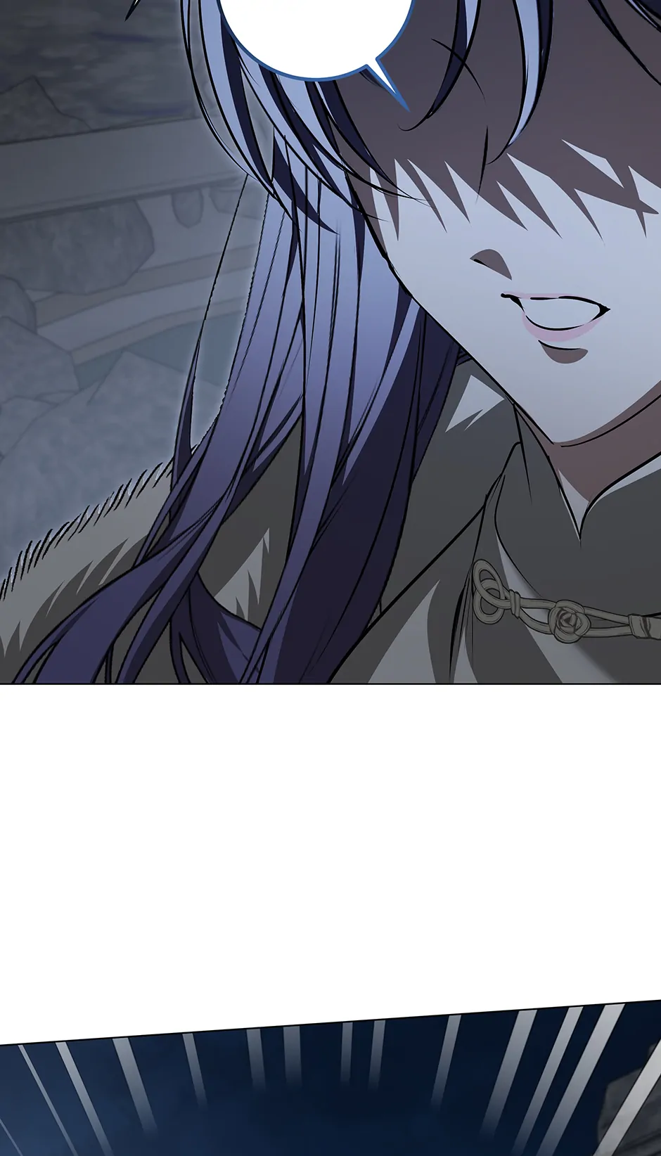 Please Get Out of My Household Chapter 58 220 ch 58 15