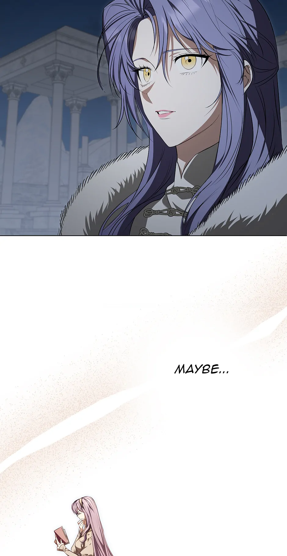 Please Get Out of My Household Chapter 58 228 ch 58 23