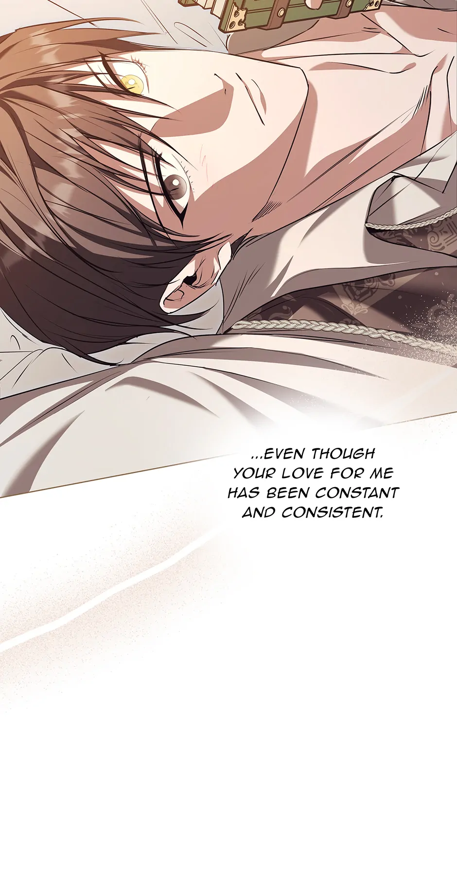 Please Get Out of My Household Chapter 58 230 ch 58 25