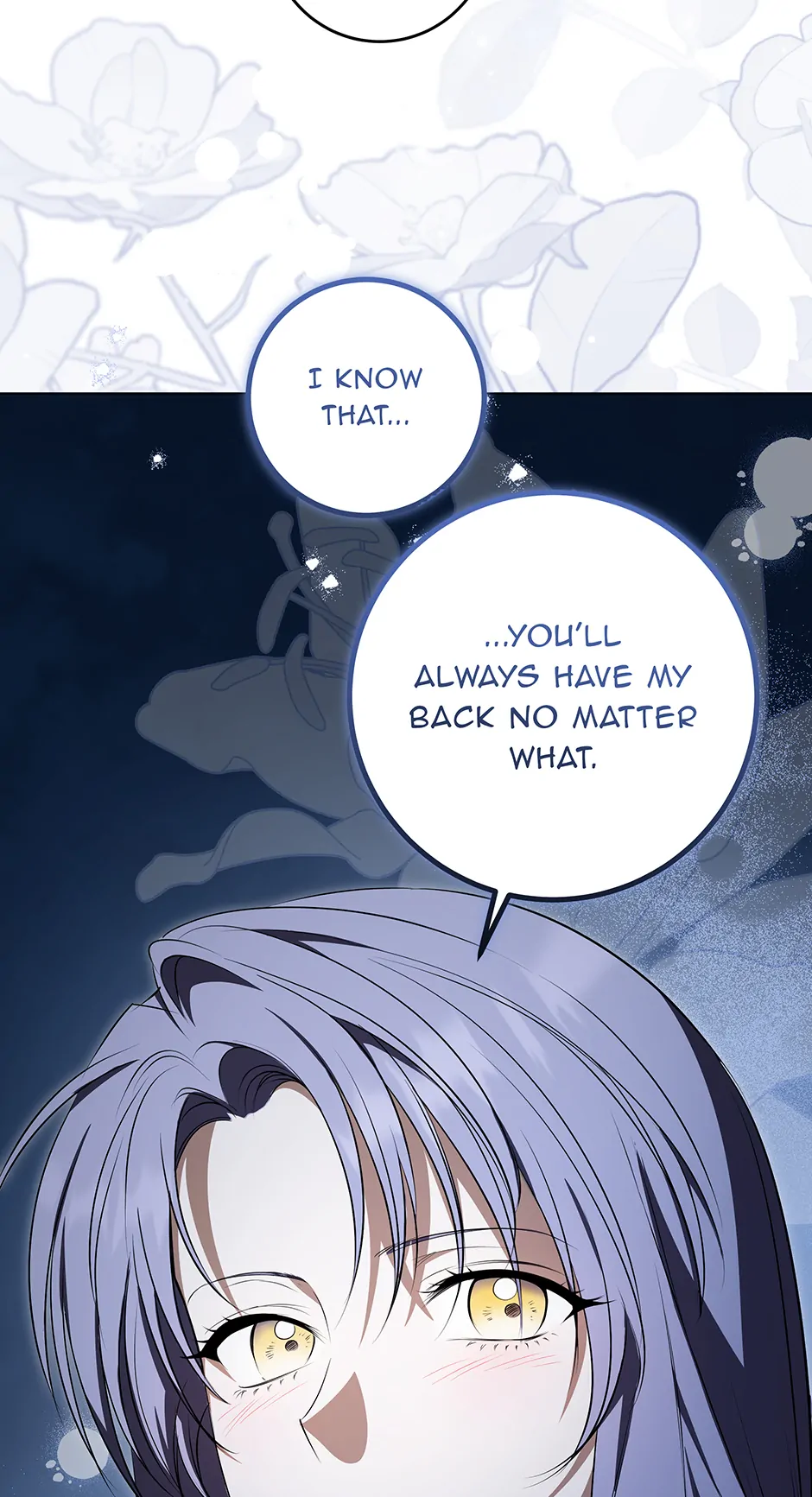 Please Get Out of My Household Chapter 58 232 ch 58 27