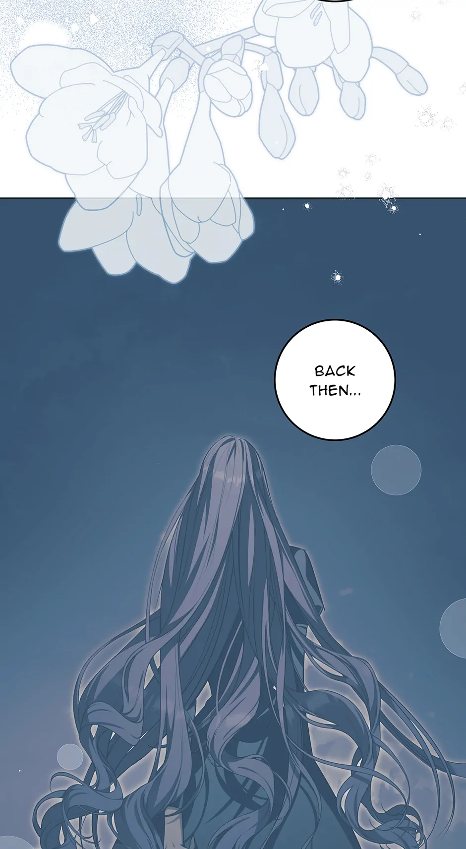 Please Get Out of My Household Chapter 58 208 ch 58 3