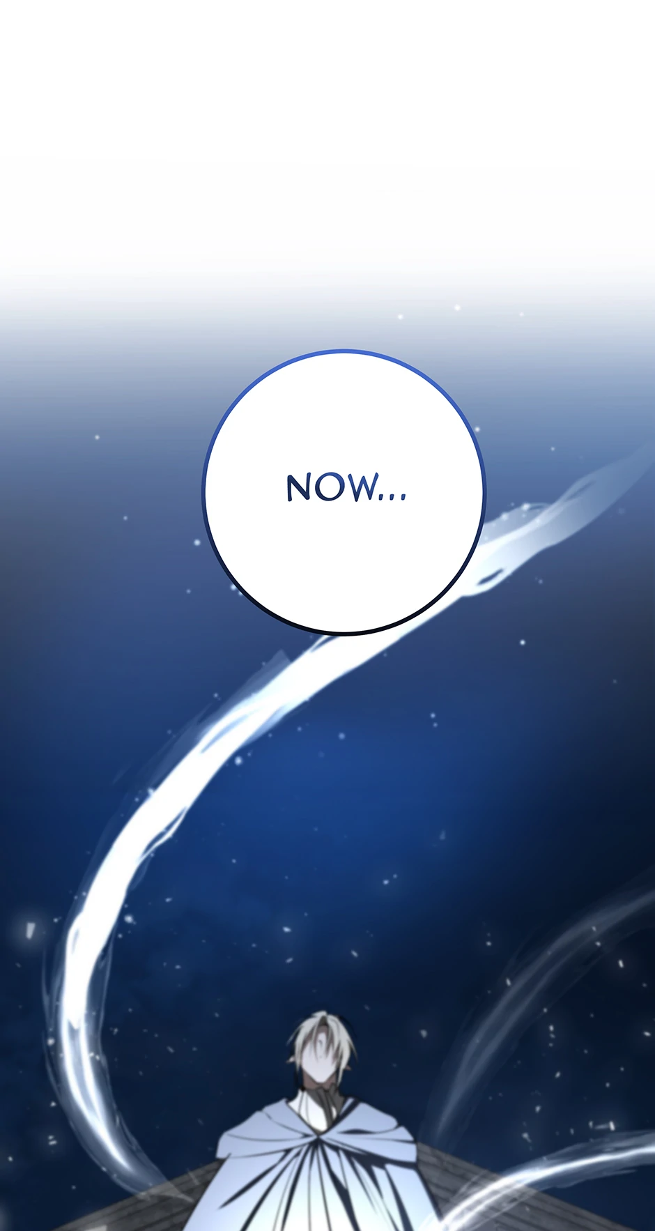 Please Get Out of My Household Chapter 58 236 ch 58 31