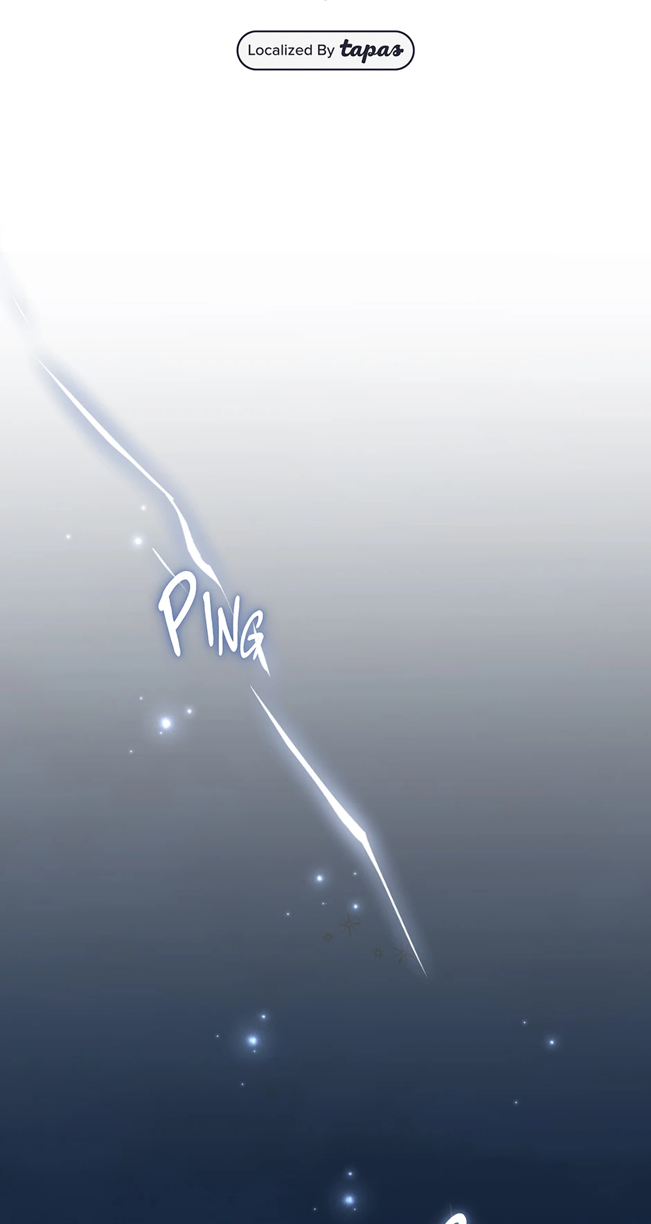 Please Get Out of My Household Chapter 58 239 ch 58 34