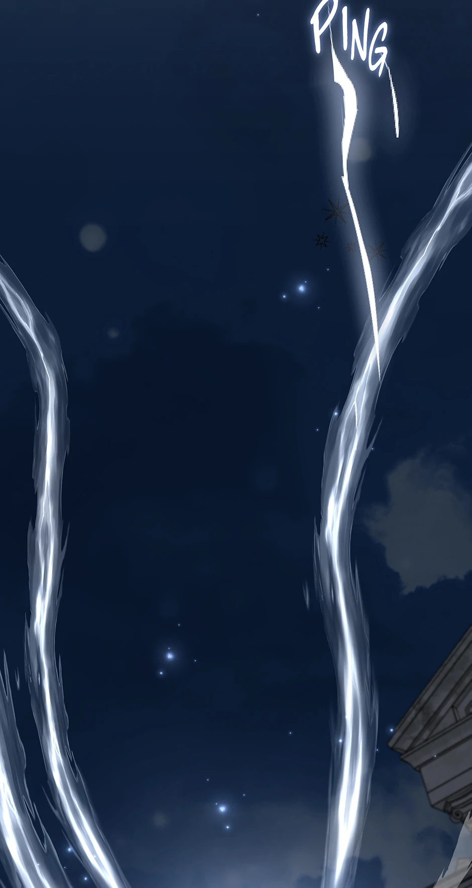 Please Get Out of My Household Chapter 58 240 ch 58 35