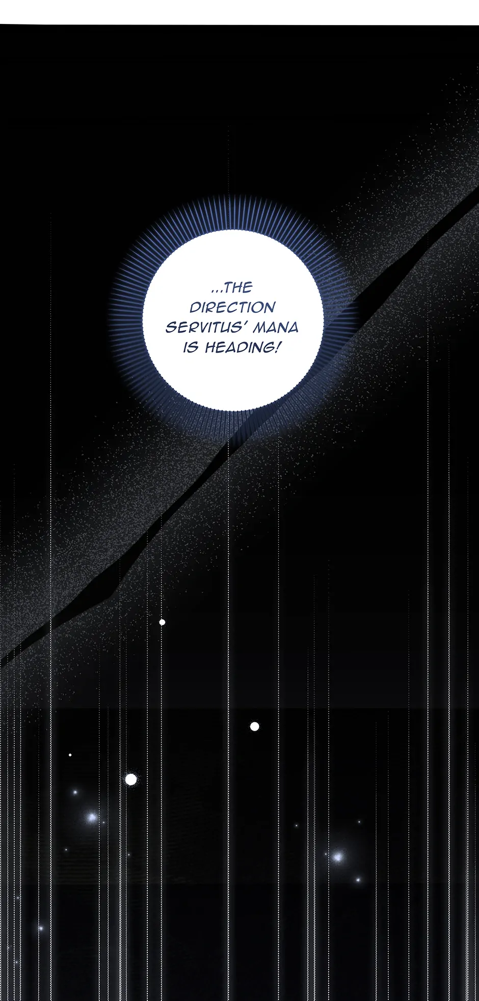 Please Get Out of My Household Chapter 58 243 ch 58 38